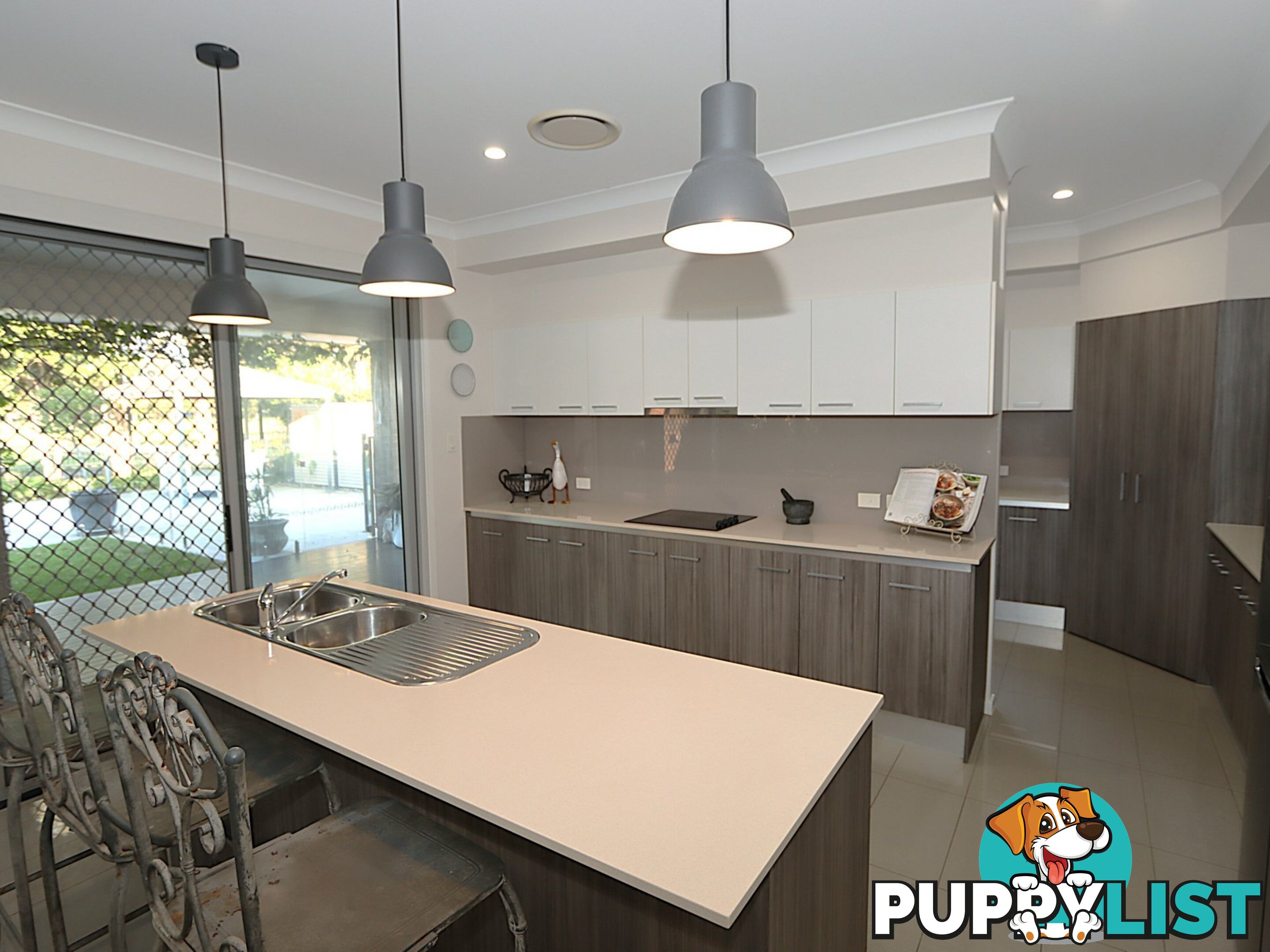18 Pretoria Parade HARRINGTON NSW 2427