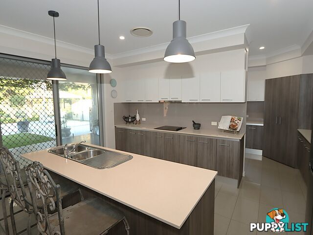 18 Pretoria Parade HARRINGTON NSW 2427