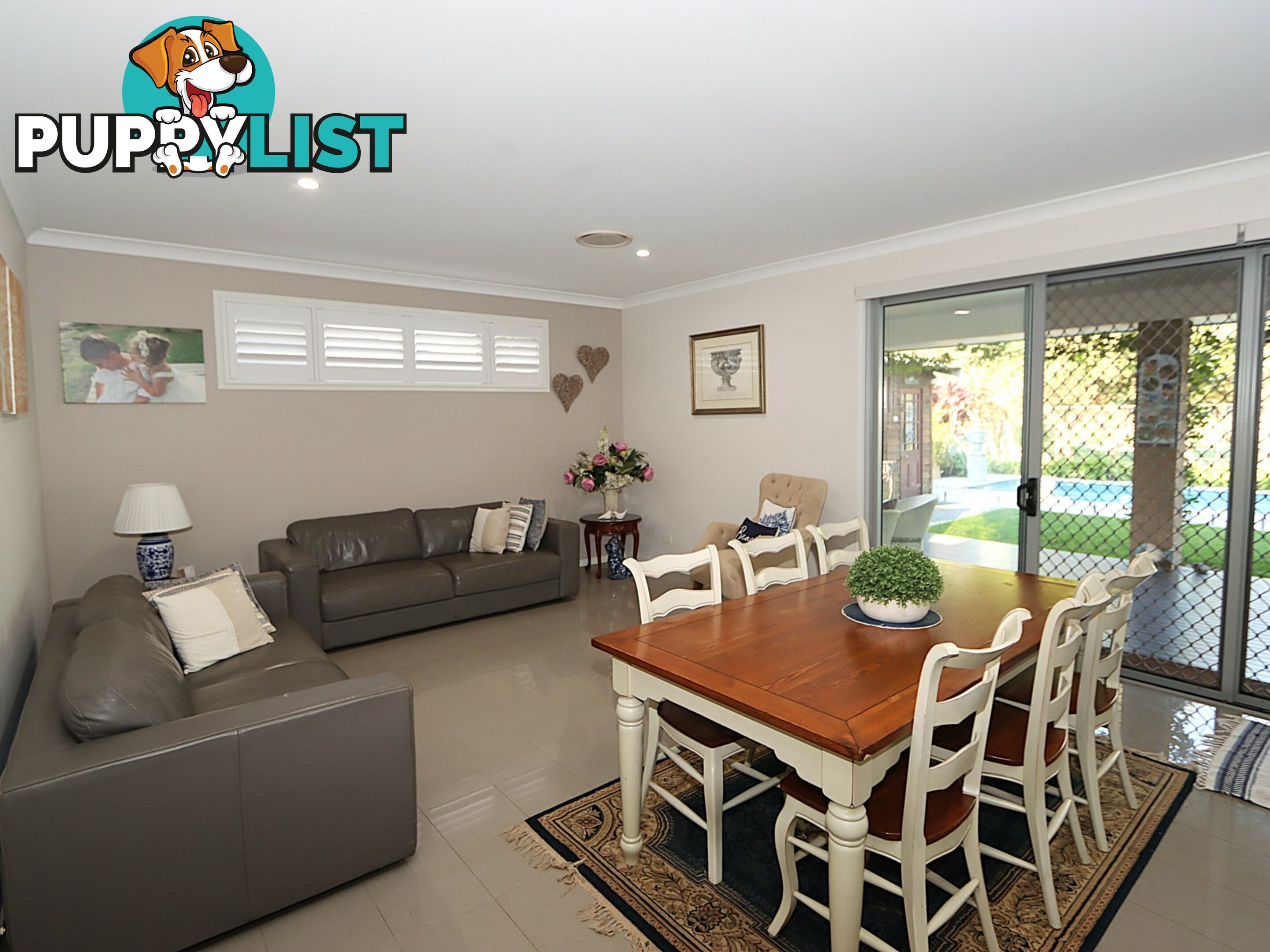 18 Pretoria Parade HARRINGTON NSW 2427