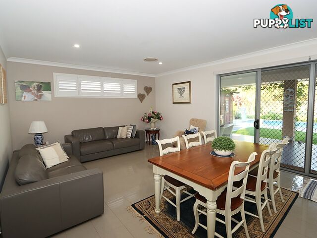 18 Pretoria Parade HARRINGTON NSW 2427