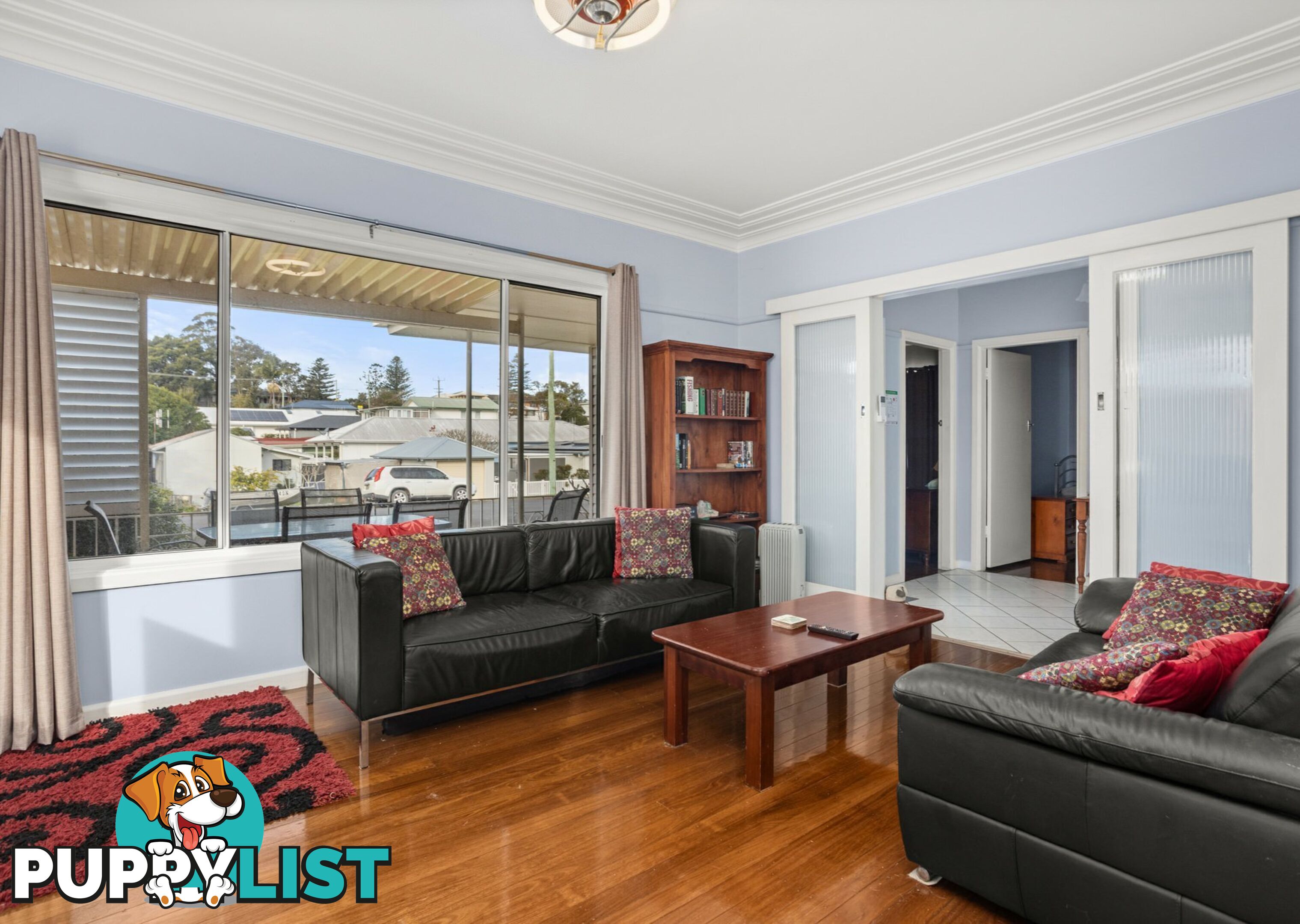 16 Elizabeth Street HARRINGTON NSW 2427