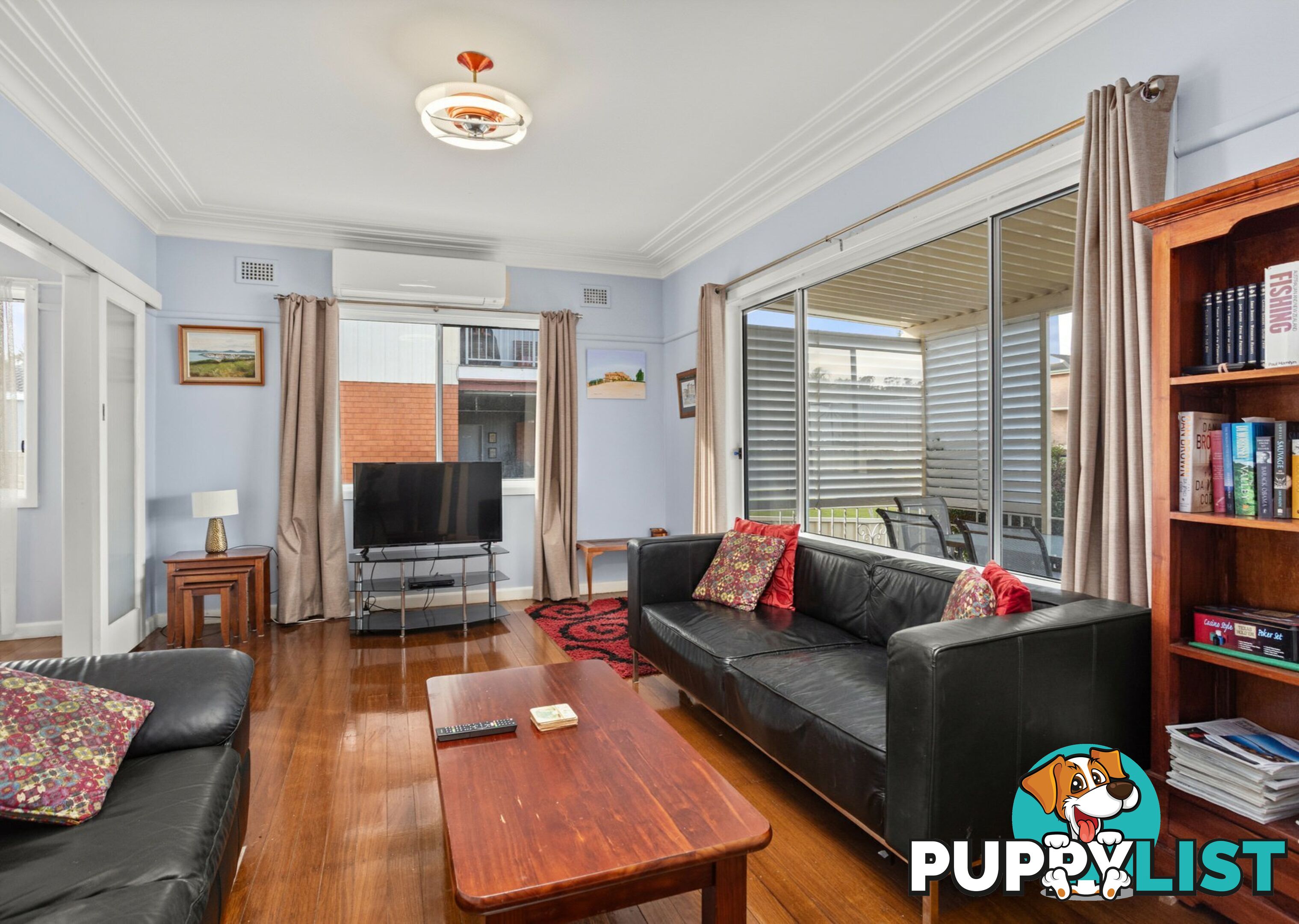 16 Elizabeth Street HARRINGTON NSW 2427