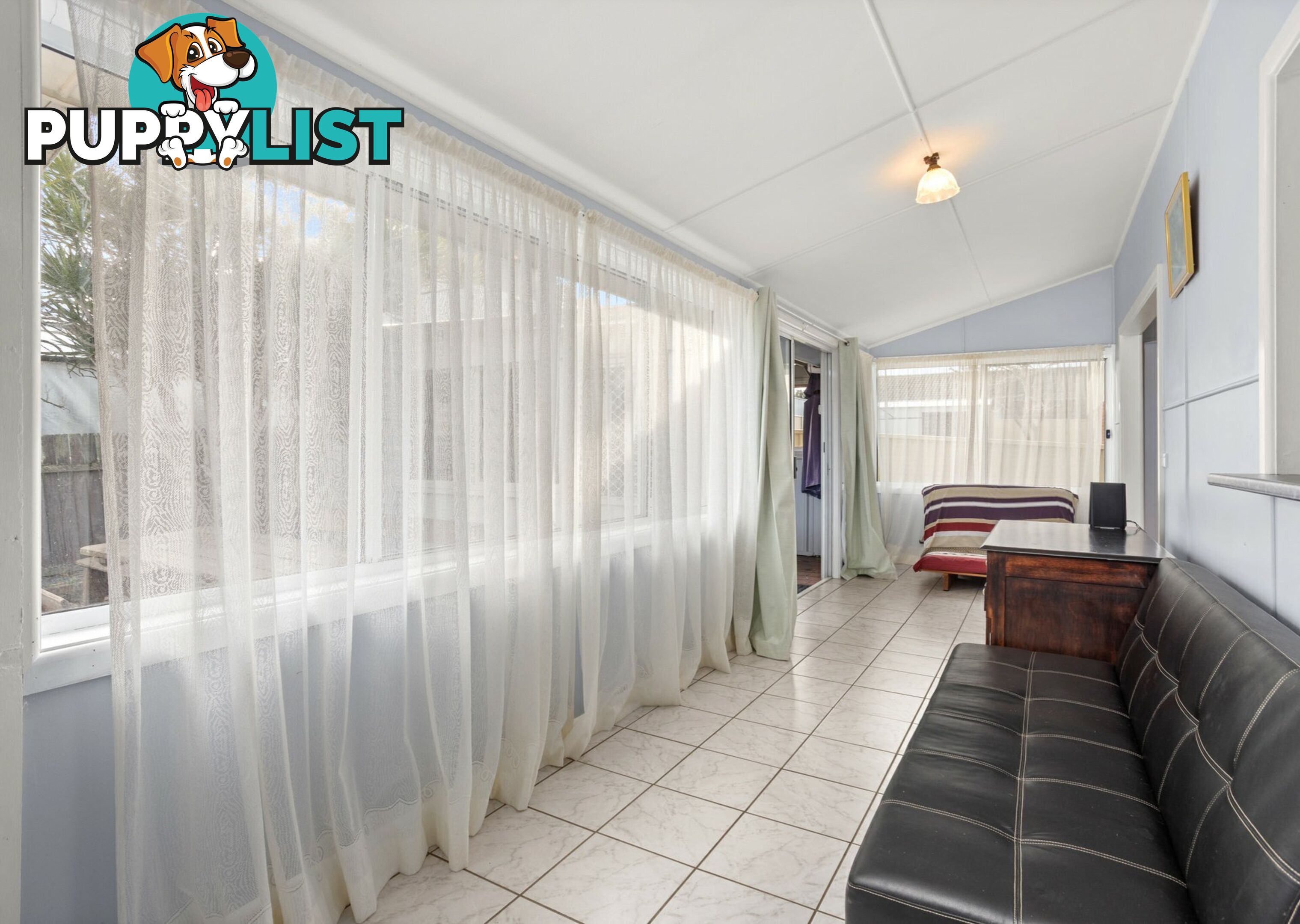 16 Elizabeth Street HARRINGTON NSW 2427
