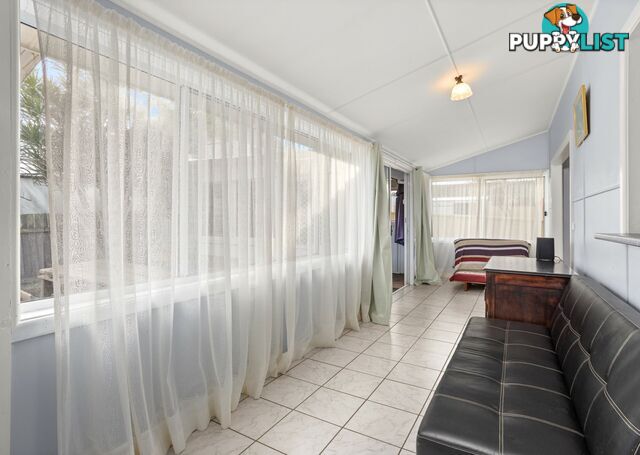16 Elizabeth Street HARRINGTON NSW 2427