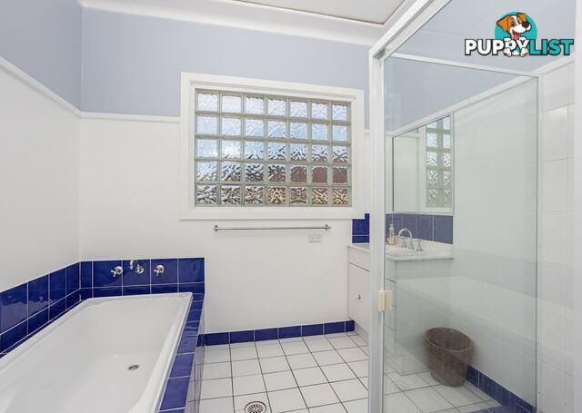 16 Elizabeth Street HARRINGTON NSW 2427