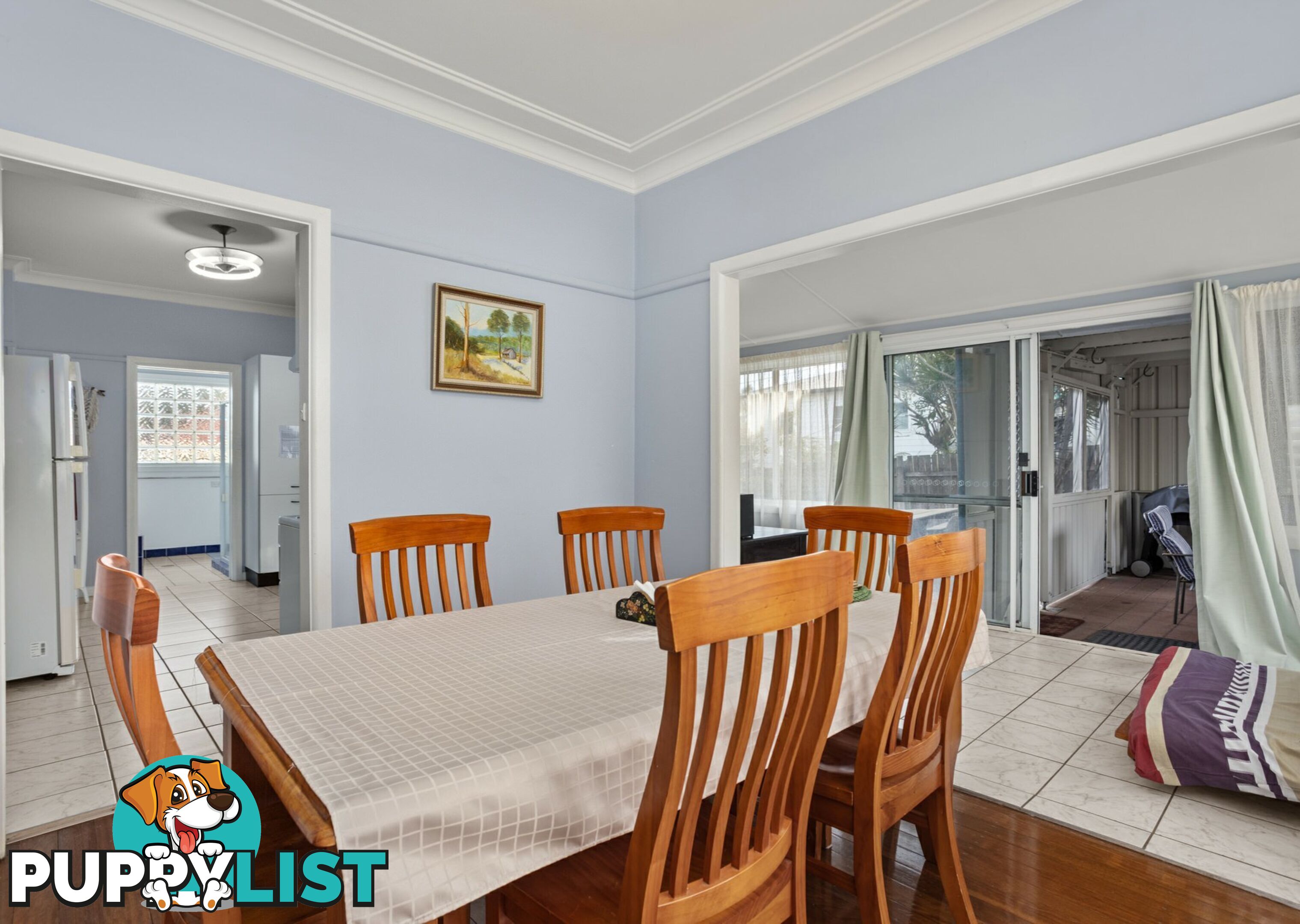 16 Elizabeth Street HARRINGTON NSW 2427