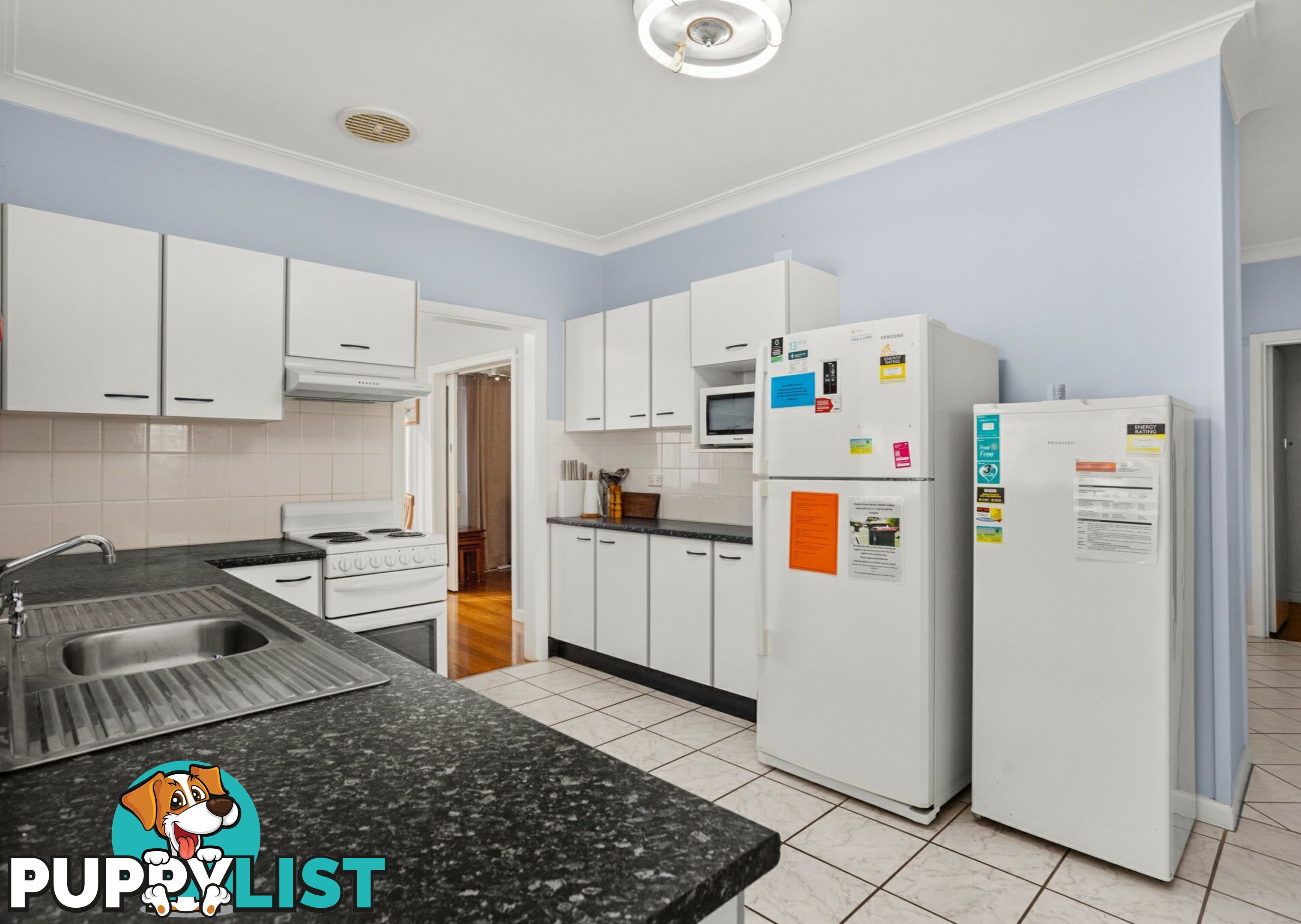 16 Elizabeth Street HARRINGTON NSW 2427