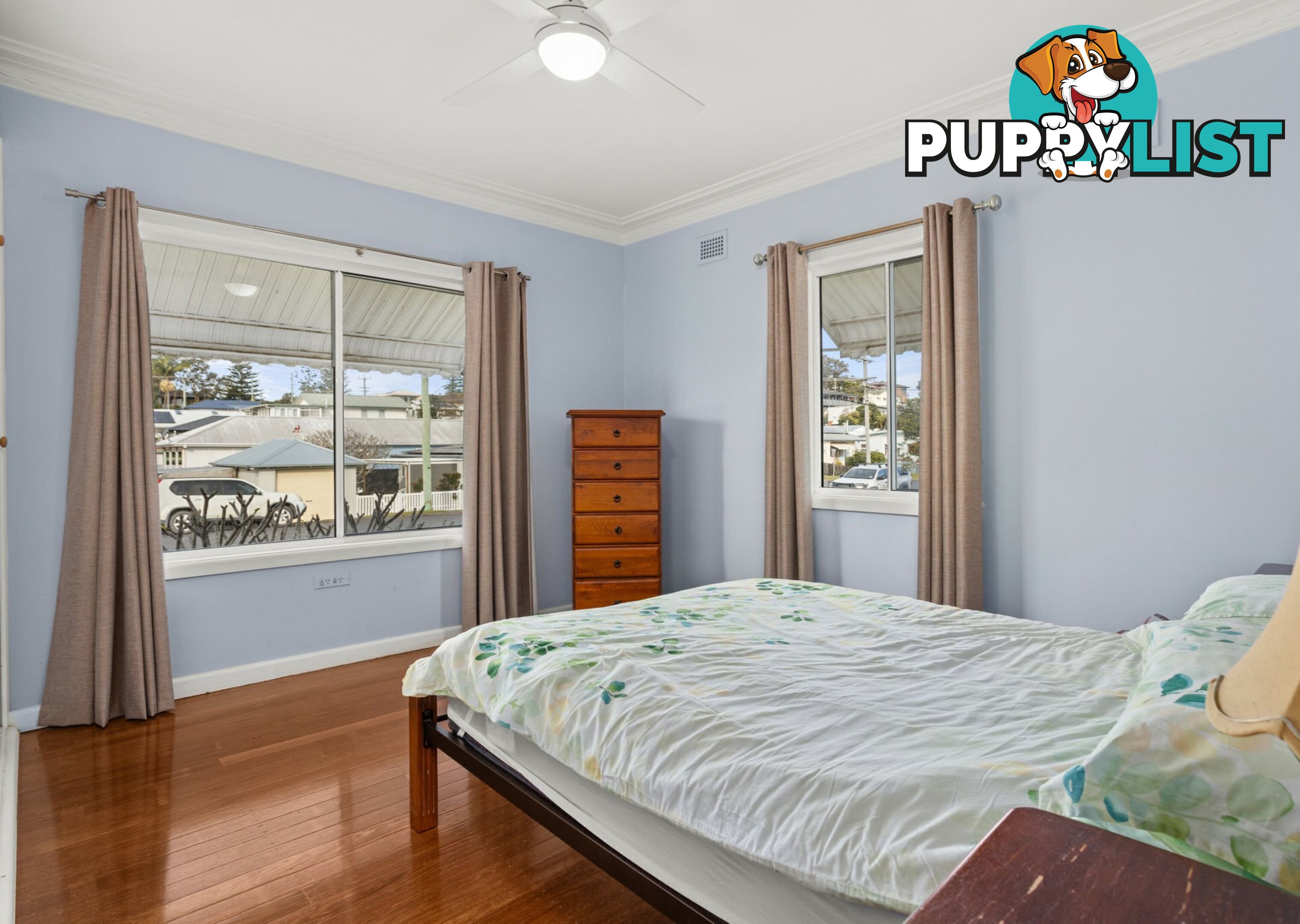 16 Elizabeth Street HARRINGTON NSW 2427