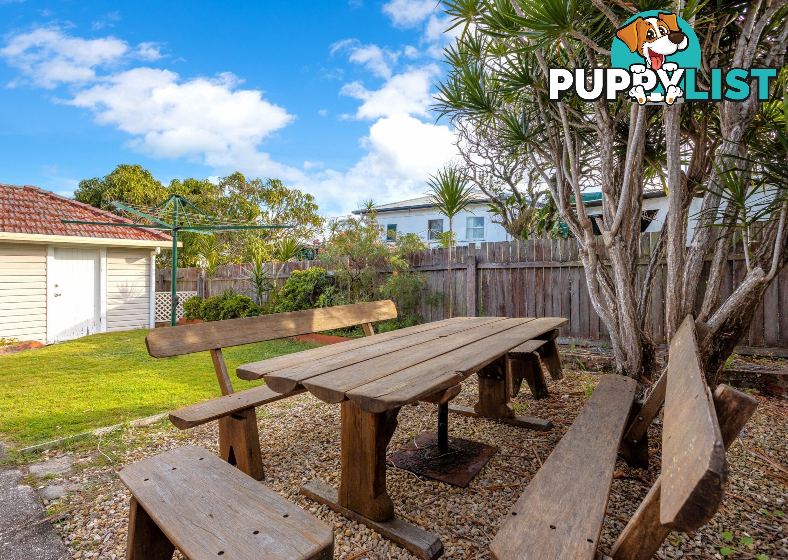 16 Elizabeth Street HARRINGTON NSW 2427
