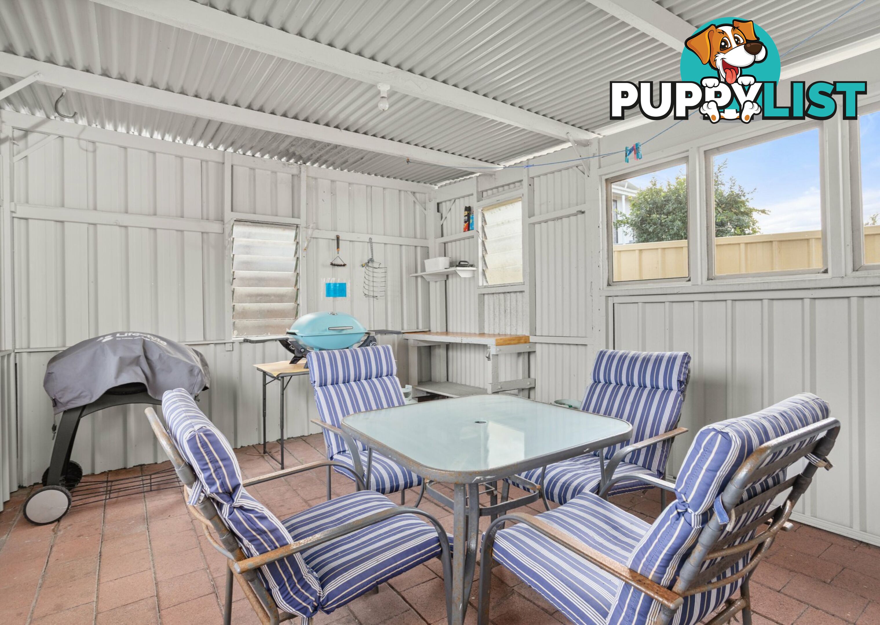 16 Elizabeth Street HARRINGTON NSW 2427