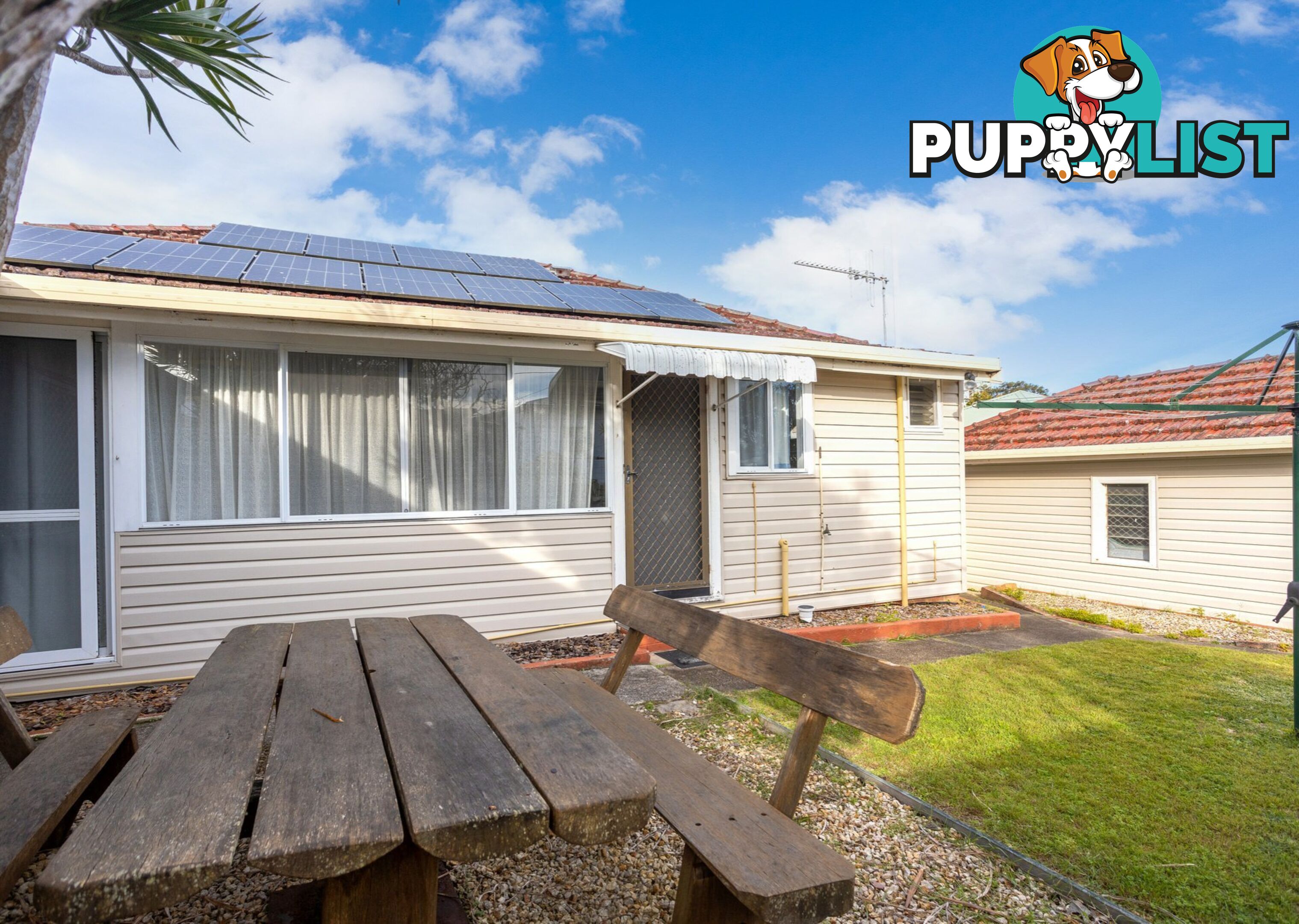 16 Elizabeth Street HARRINGTON NSW 2427
