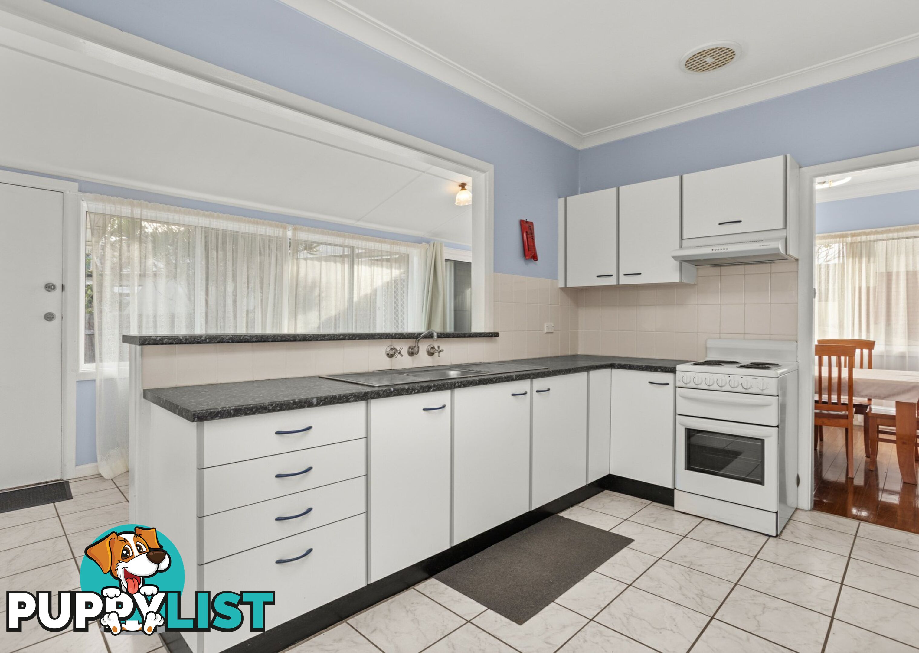 16 Elizabeth Street HARRINGTON NSW 2427
