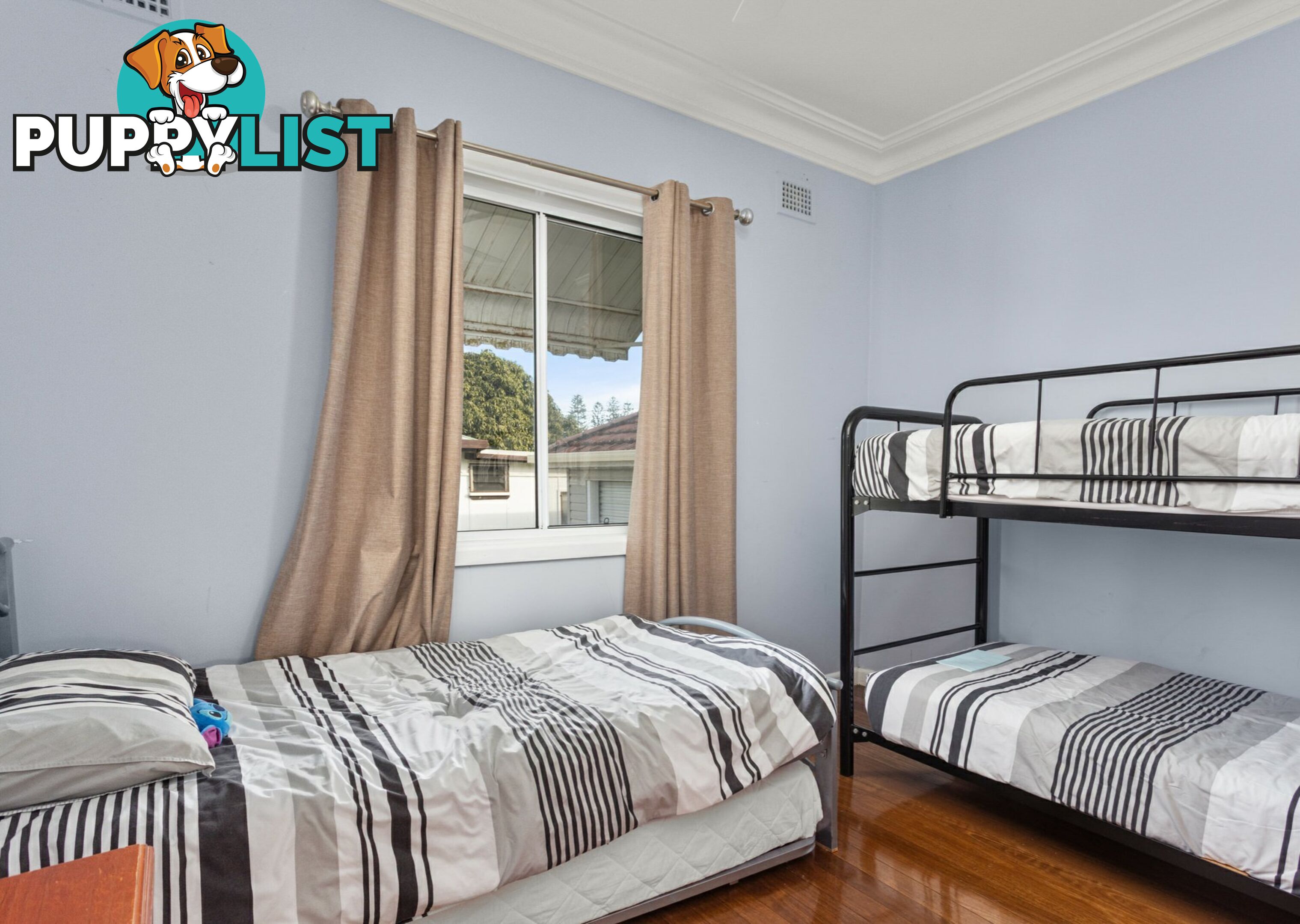 16 Elizabeth Street HARRINGTON NSW 2427
