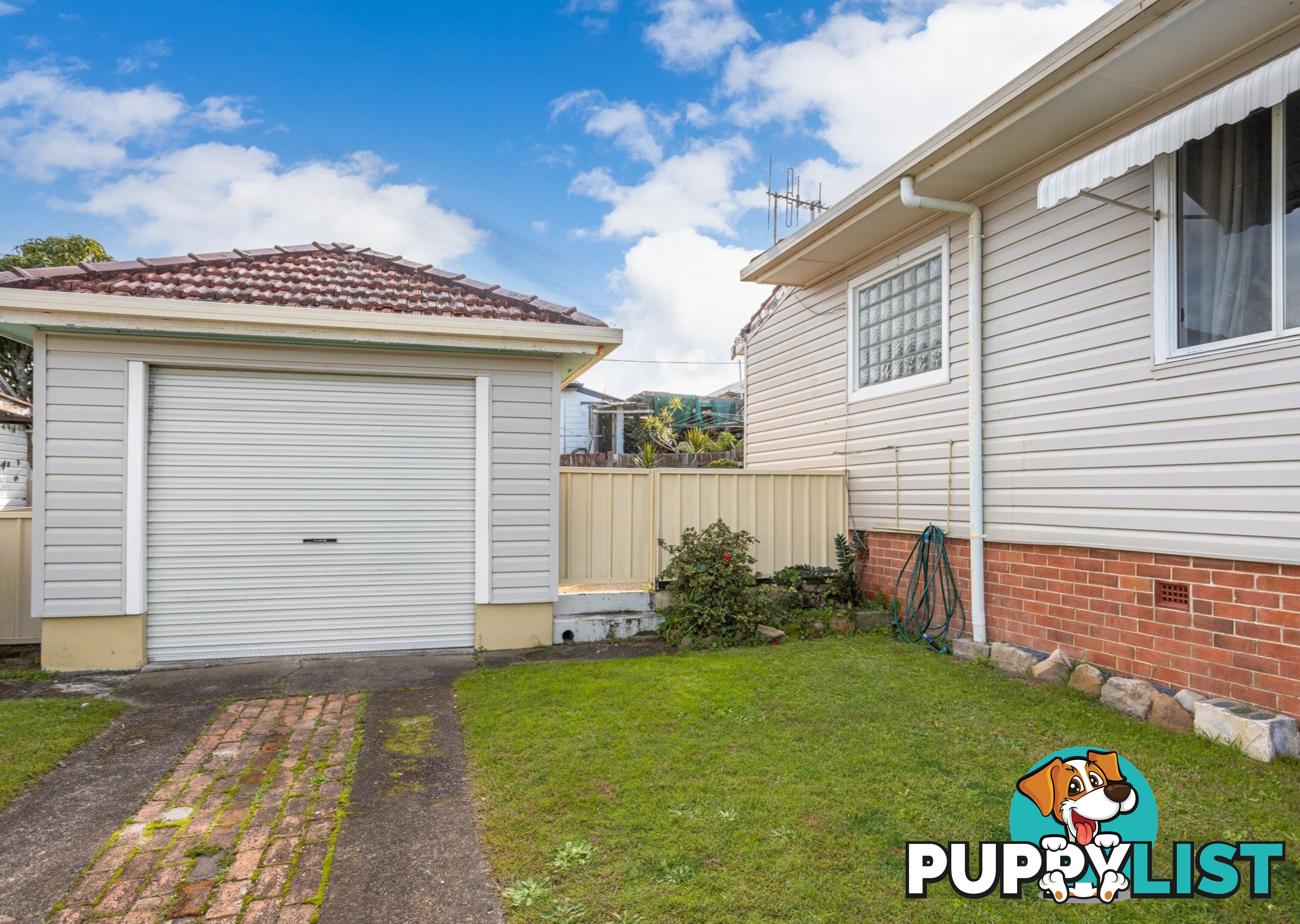 16 Elizabeth Street HARRINGTON NSW 2427