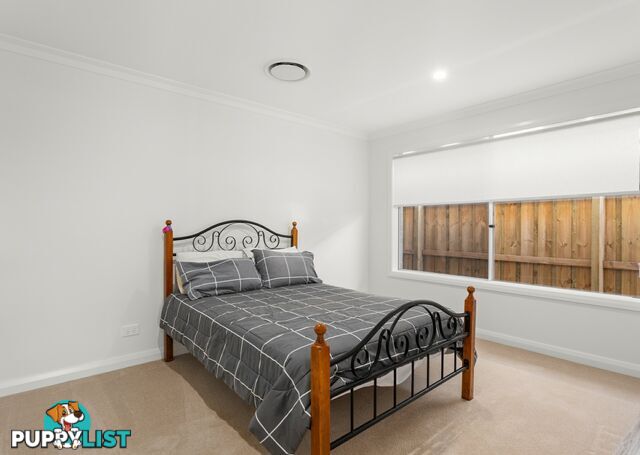 7 Brentwood Drive HARRINGTON NSW 2427