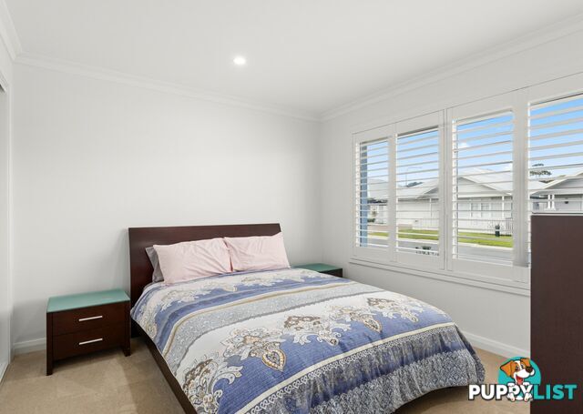 7 Brentwood Drive HARRINGTON NSW 2427