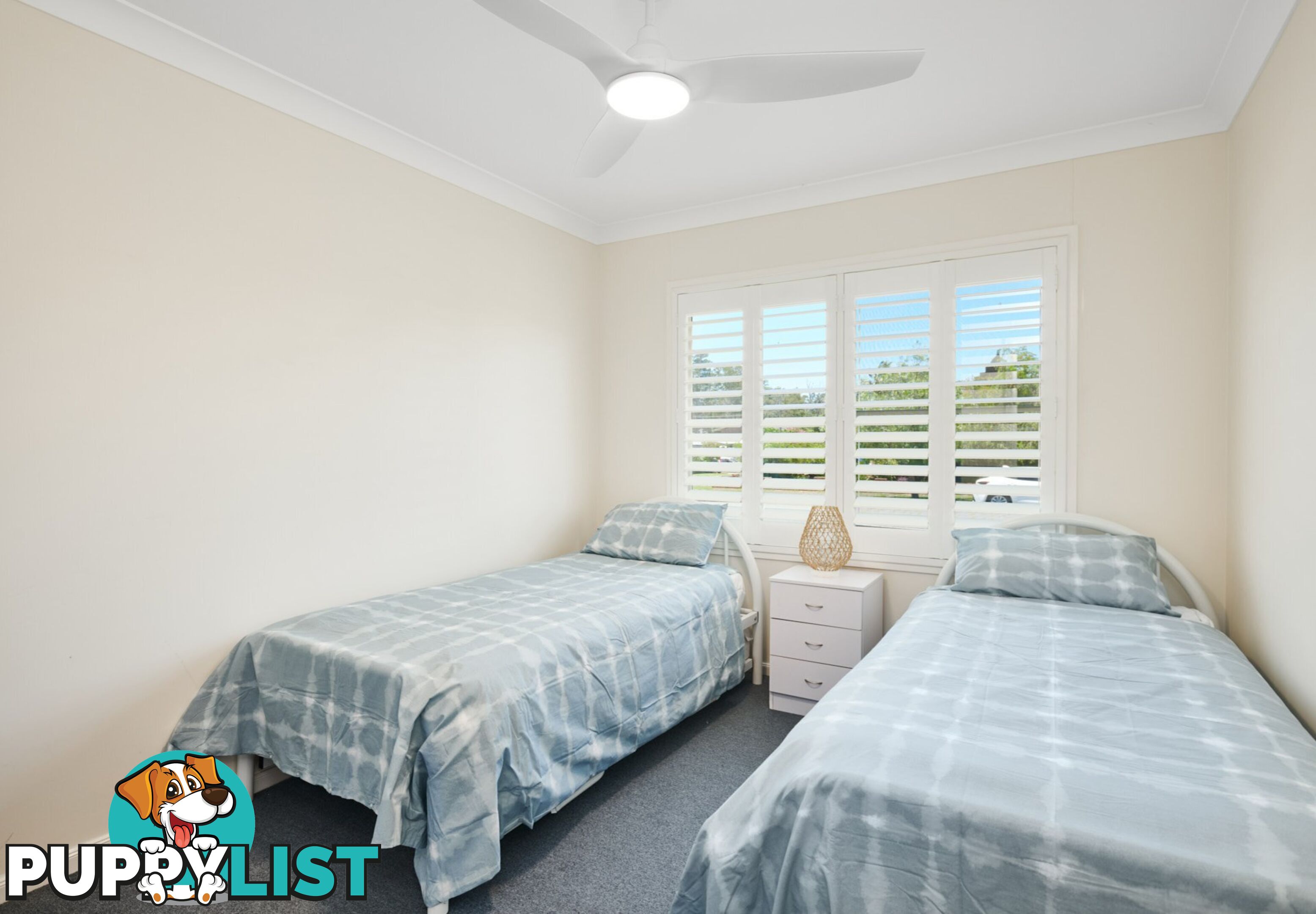 28 Glacken Street HARRINGTON NSW 2427