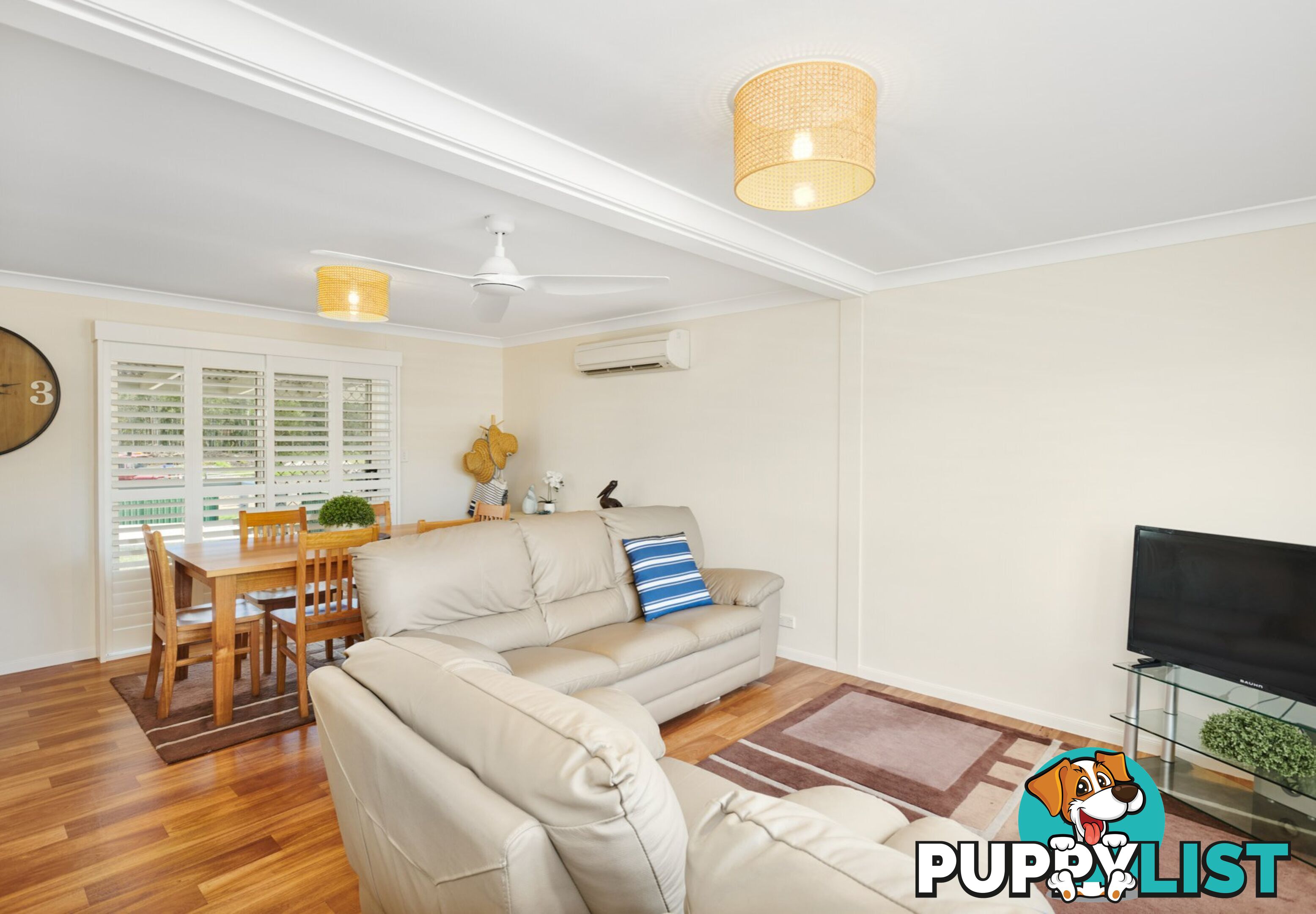 28 Glacken Street HARRINGTON NSW 2427