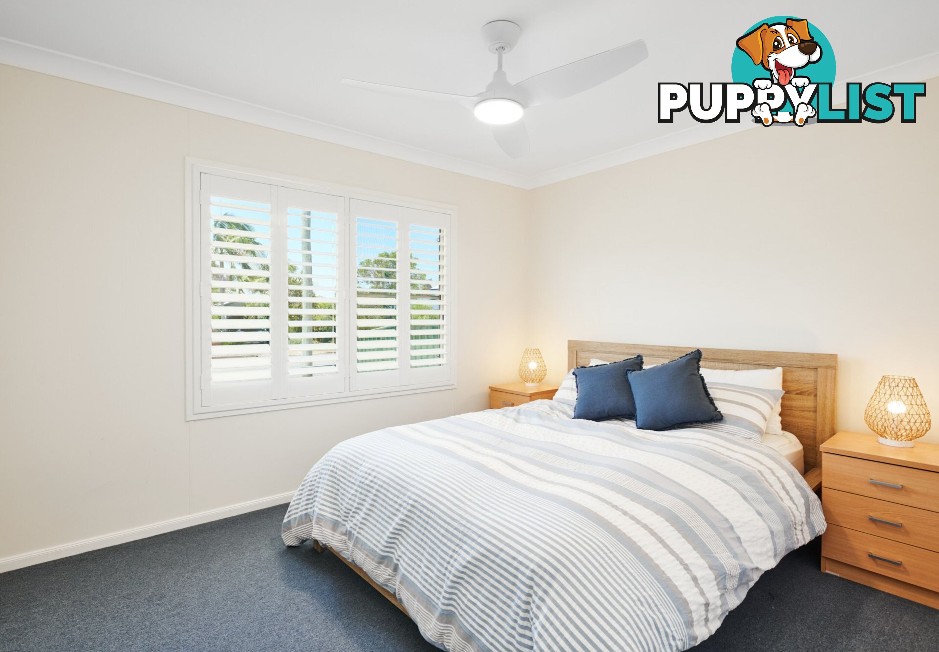 28 Glacken Street HARRINGTON NSW 2427