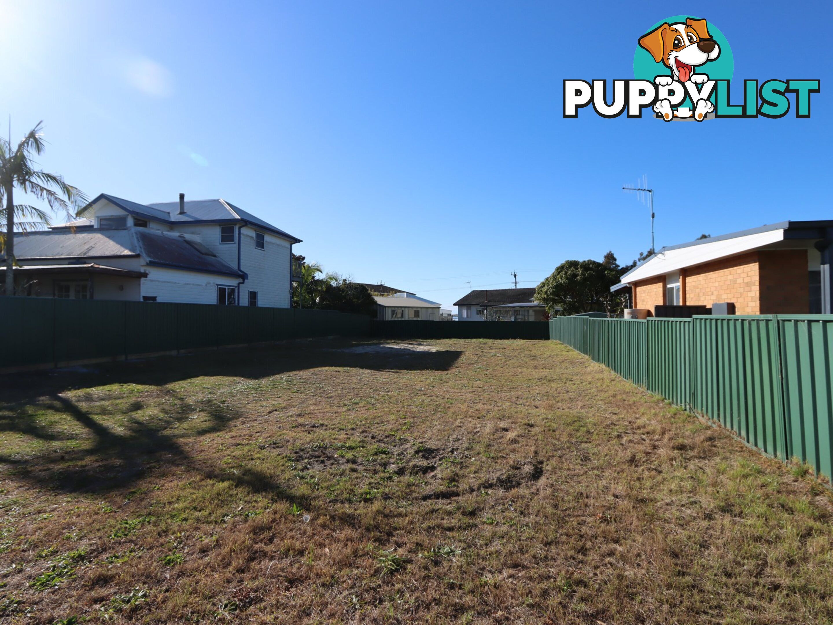 13 Glacken Street HARRINGTON NSW 2427