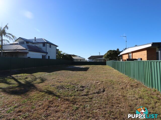 13 Glacken Street HARRINGTON NSW 2427