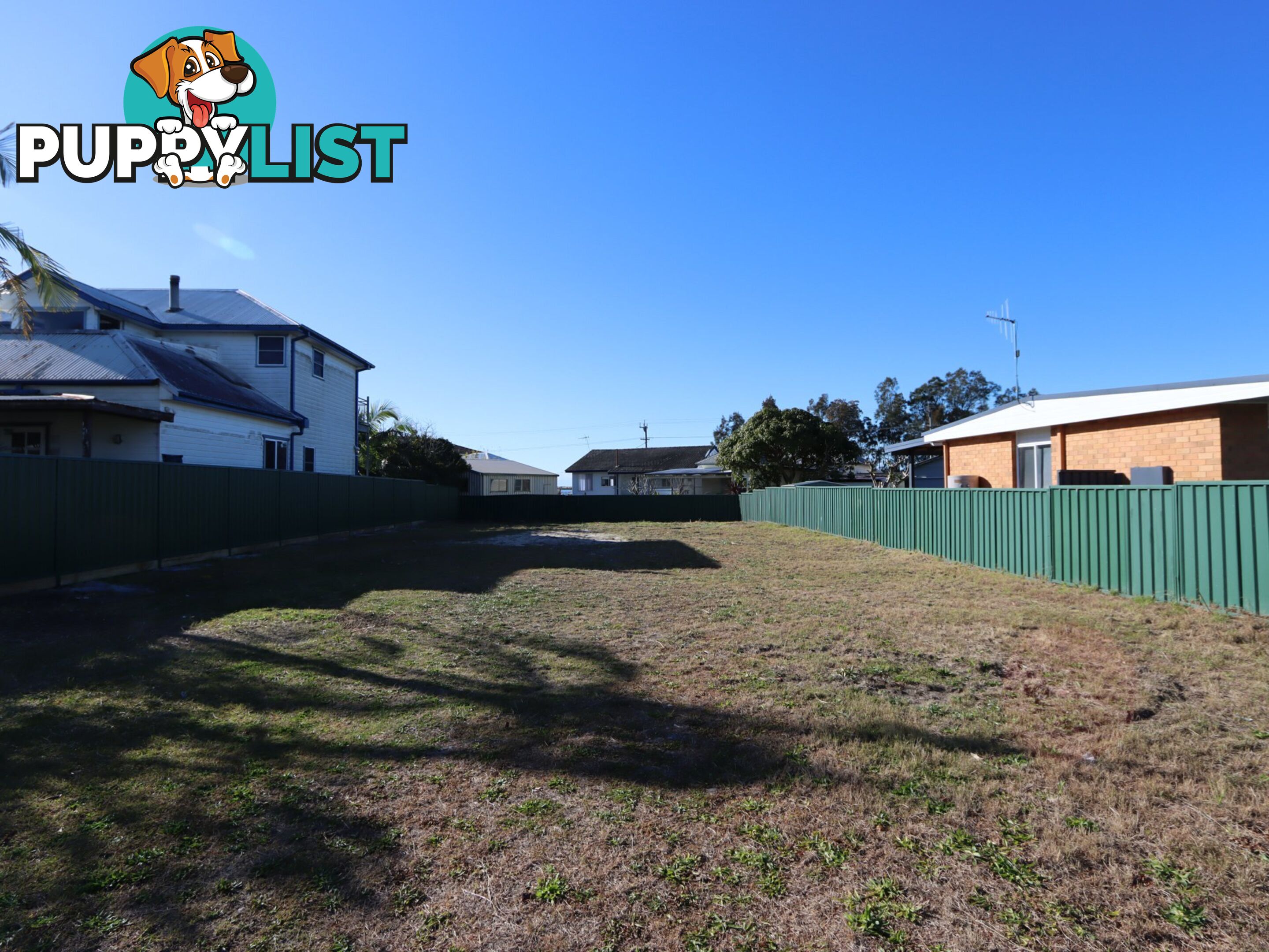 13 Glacken Street HARRINGTON NSW 2427