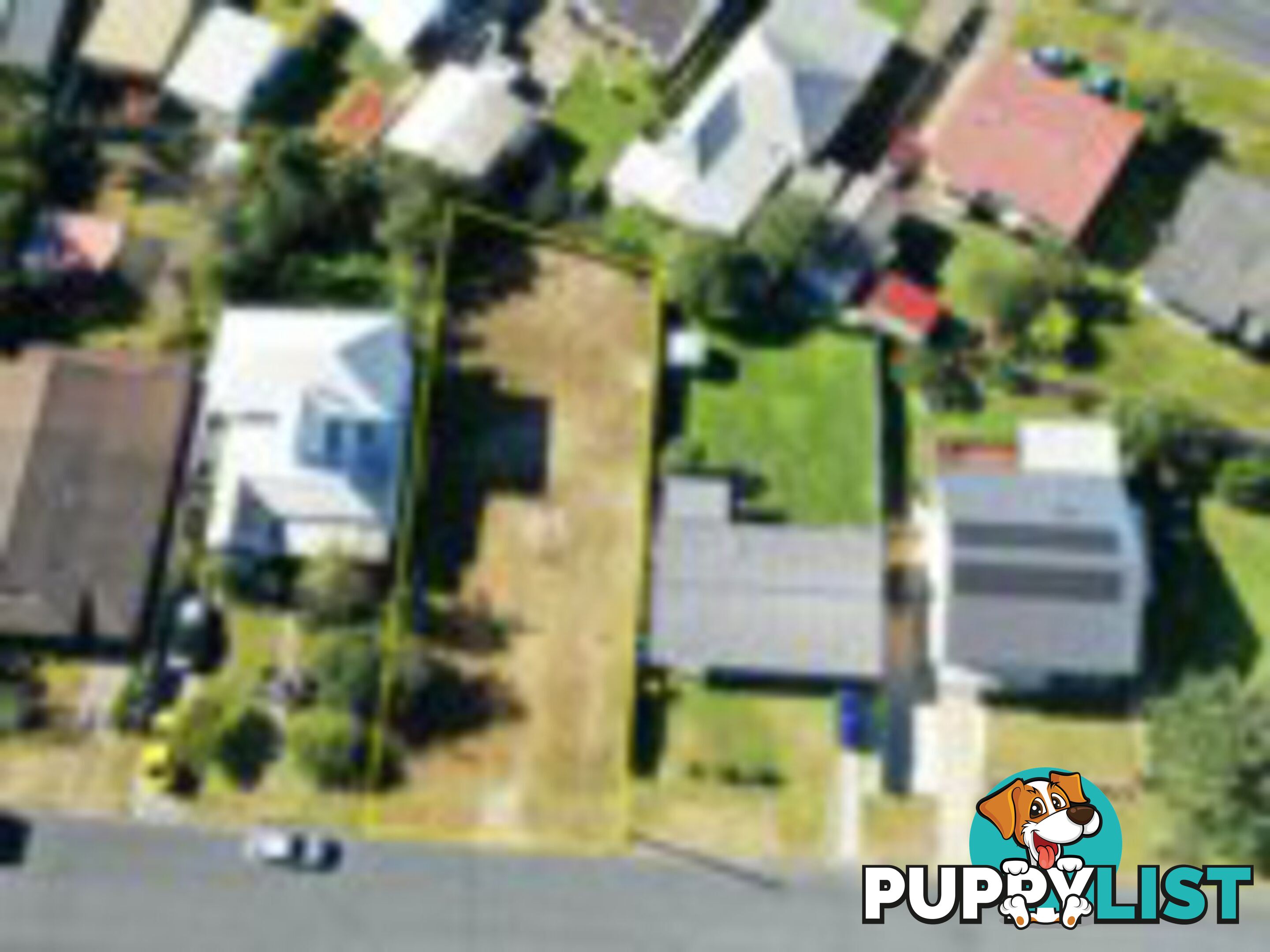 13 Glacken Street HARRINGTON NSW 2427