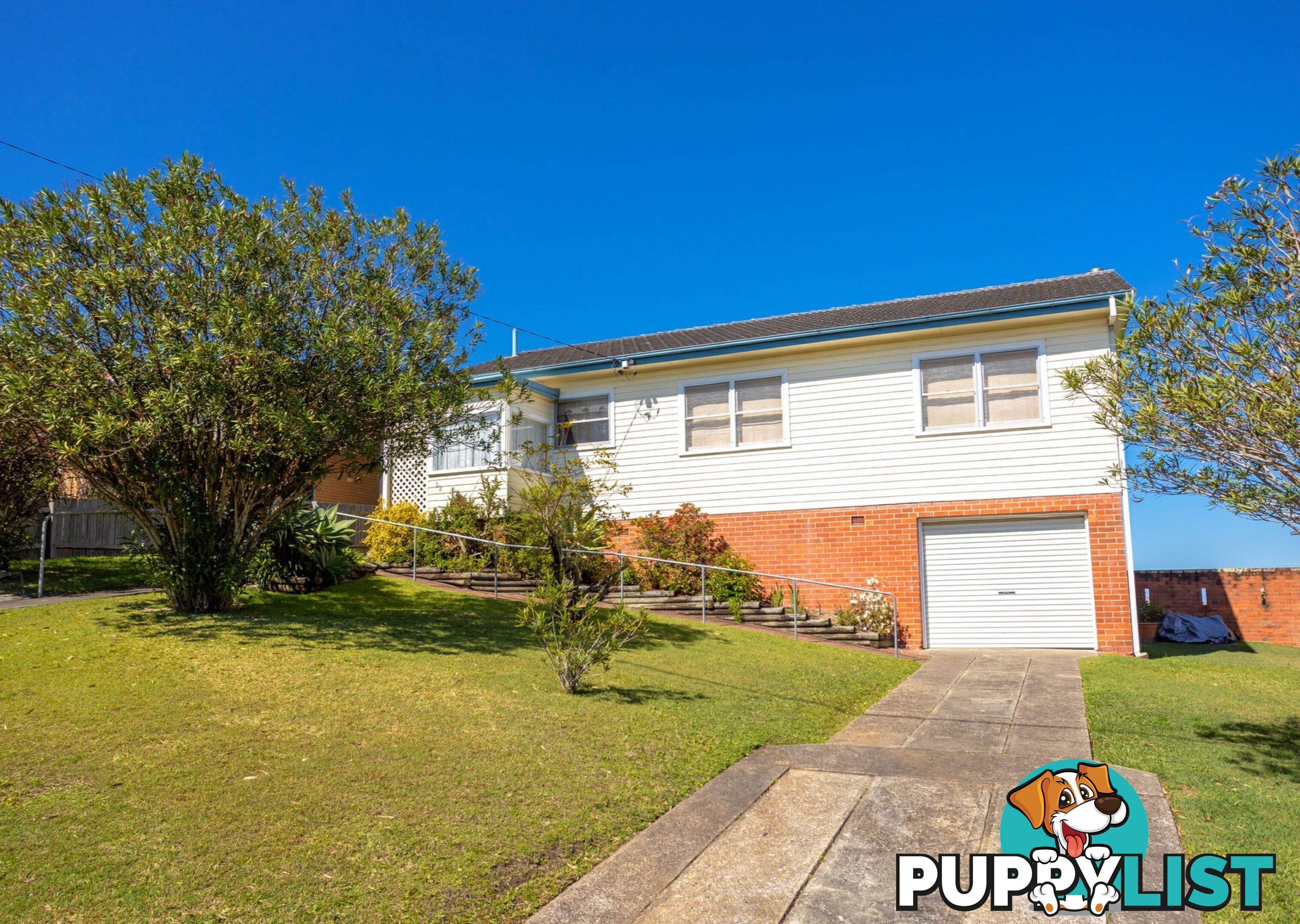 22 High Street HARRINGTON NSW 2427