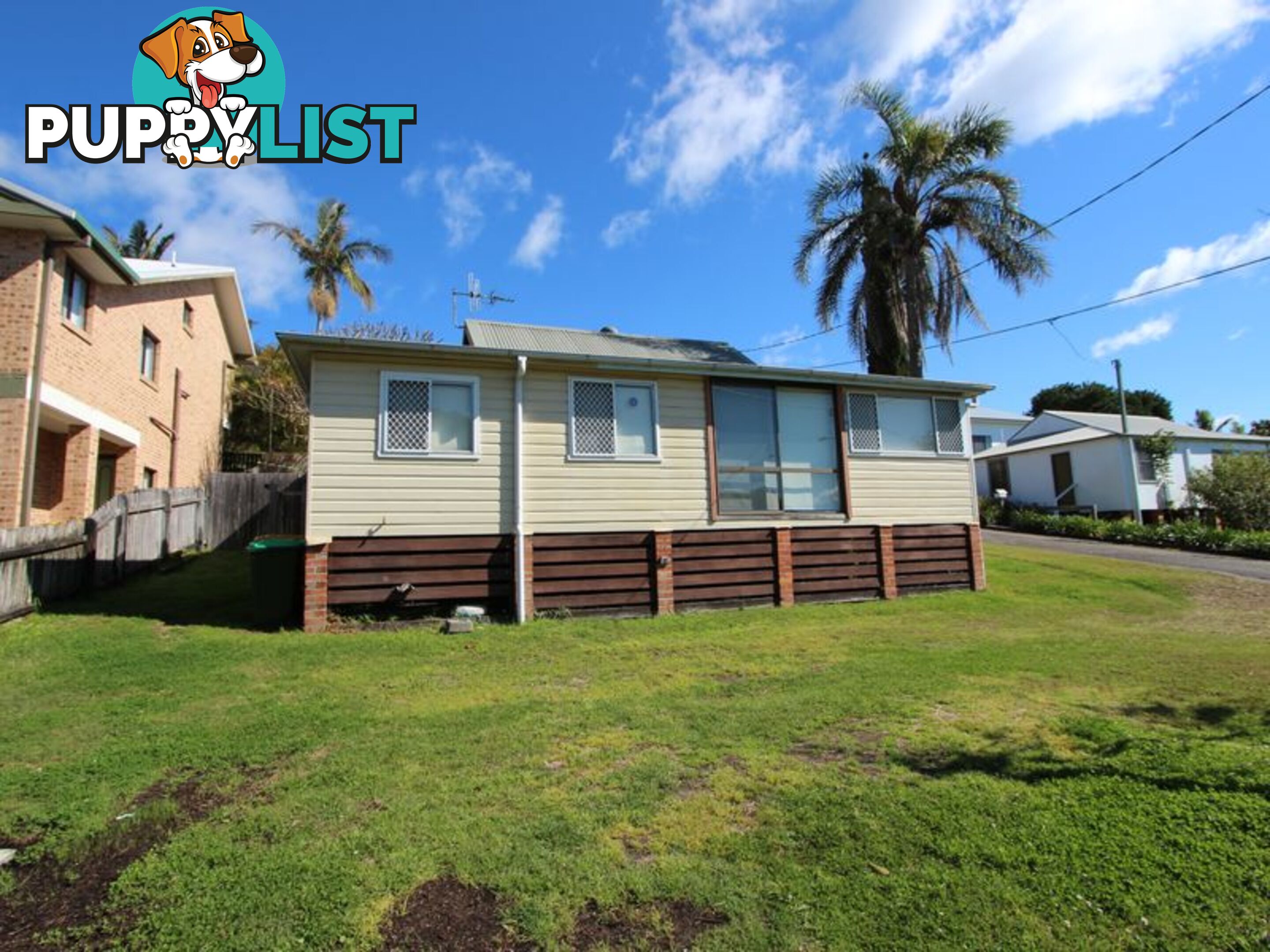 77 Crowdy Street HARRINGTON NSW 2427