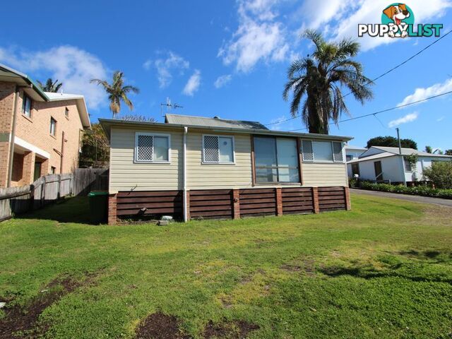 77 Crowdy Street HARRINGTON NSW 2427