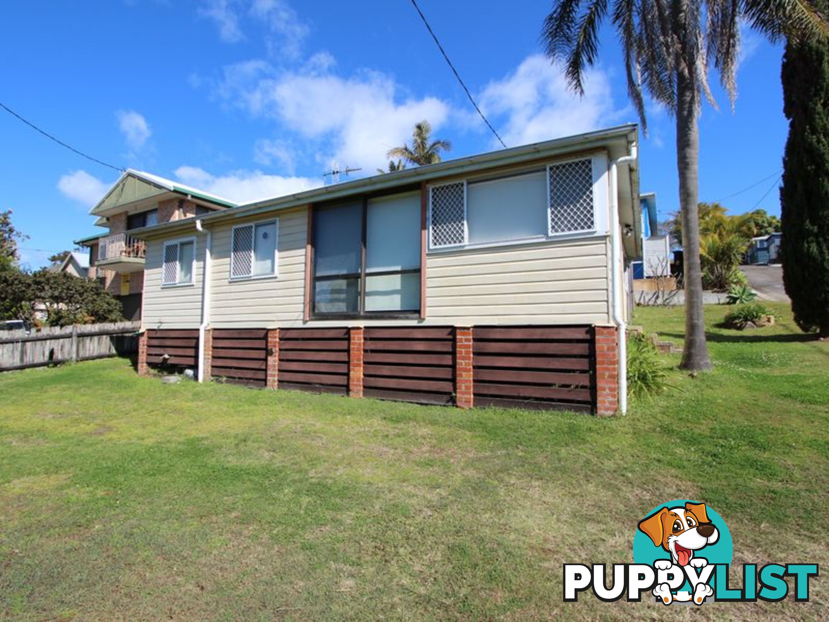 77 Crowdy Street HARRINGTON NSW 2427