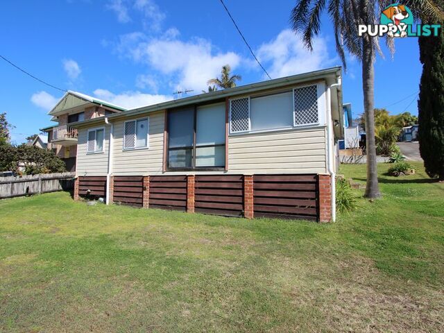 77 Crowdy Street HARRINGTON NSW 2427