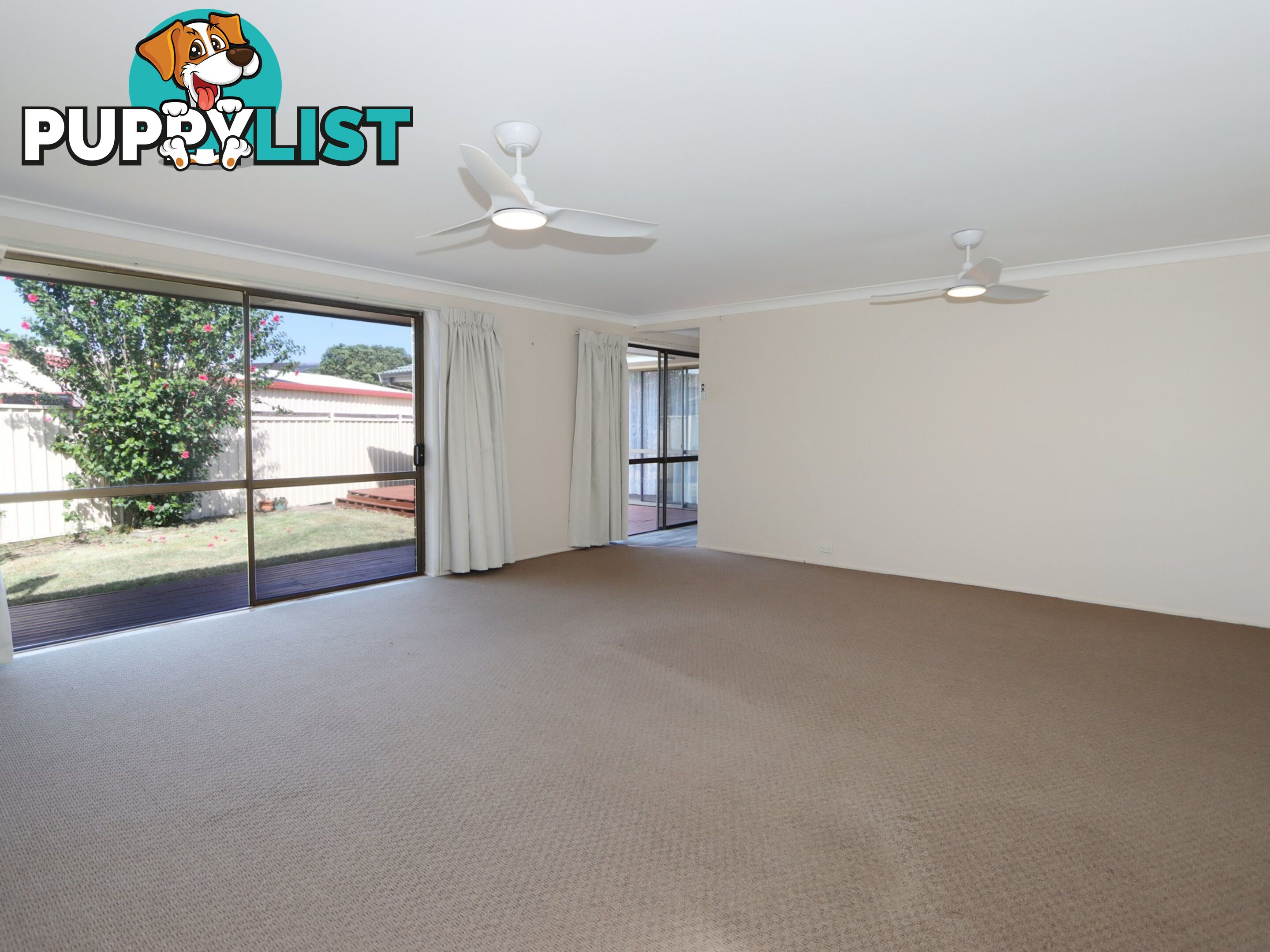 7 Minamurra Drive HARRINGTON NSW 2427