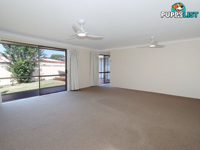 7 Minamurra Drive HARRINGTON NSW 2427