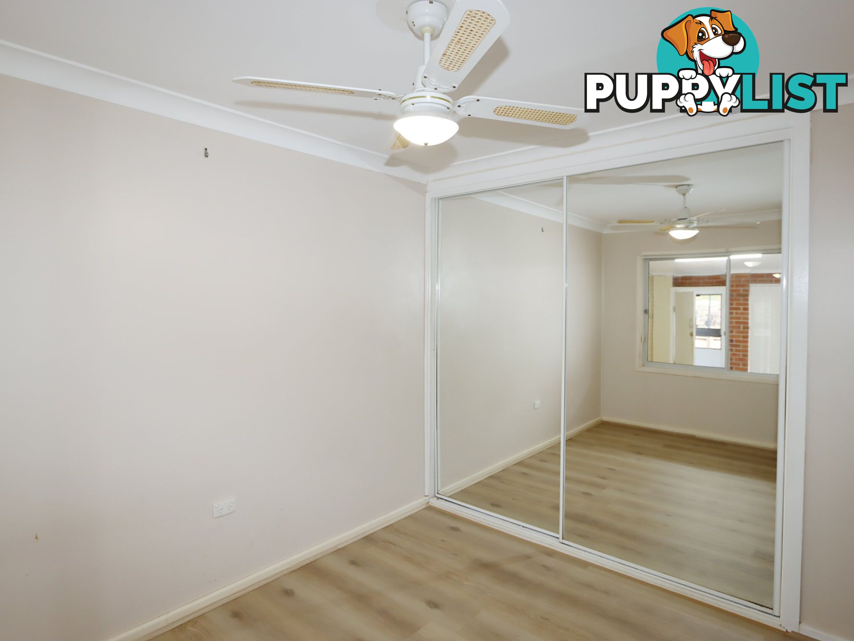 7 Elizabeth Street HARRINGTON NSW 2427