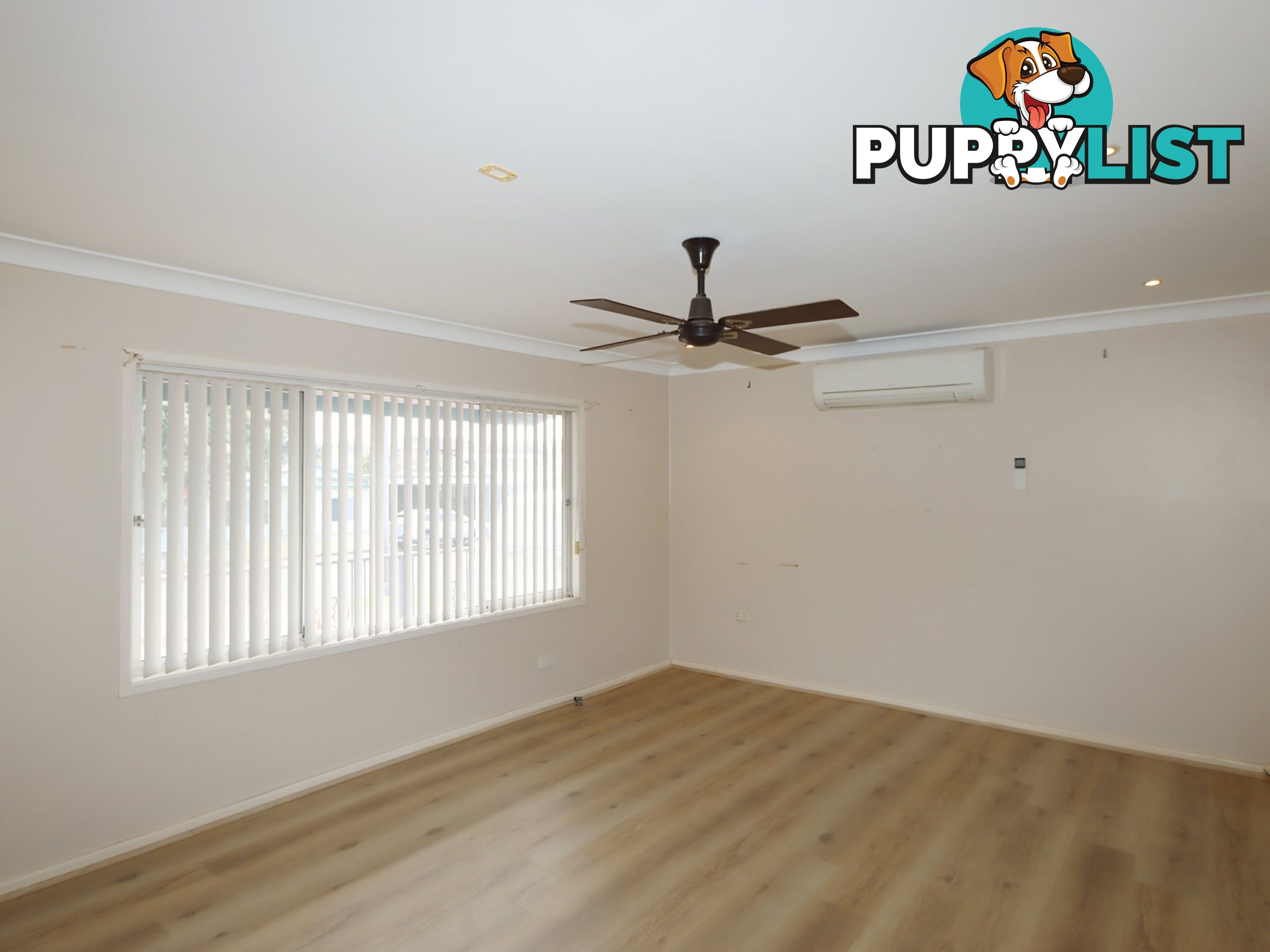 7 Elizabeth Street HARRINGTON NSW 2427