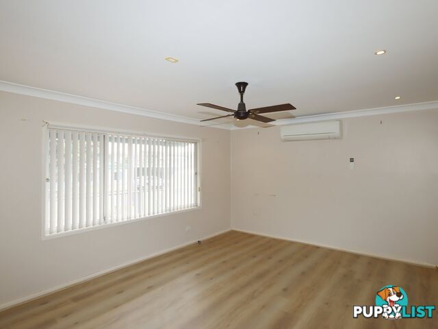 7 Elizabeth Street HARRINGTON NSW 2427