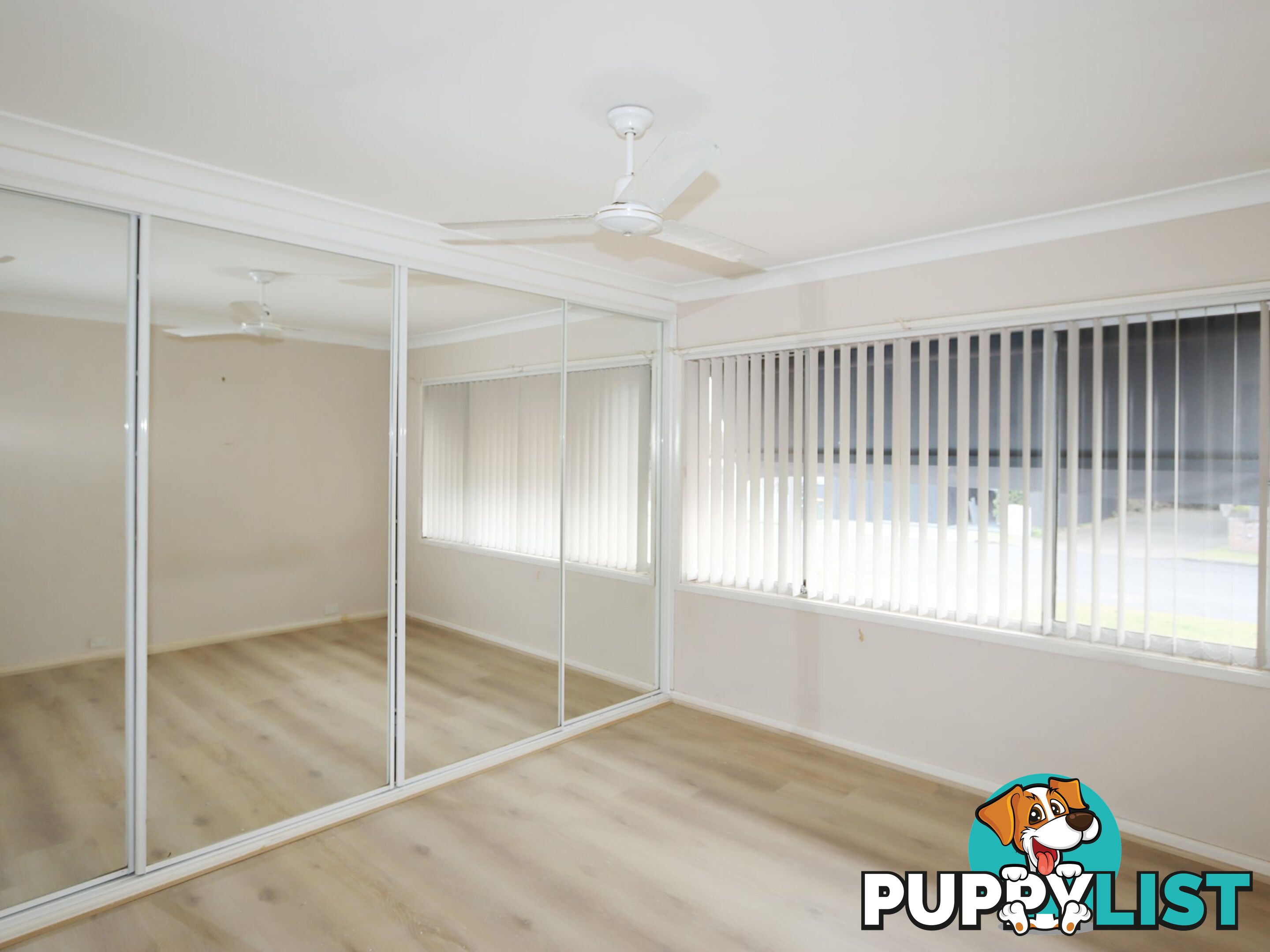 7 Elizabeth Street HARRINGTON NSW 2427
