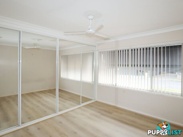7 Elizabeth Street HARRINGTON NSW 2427