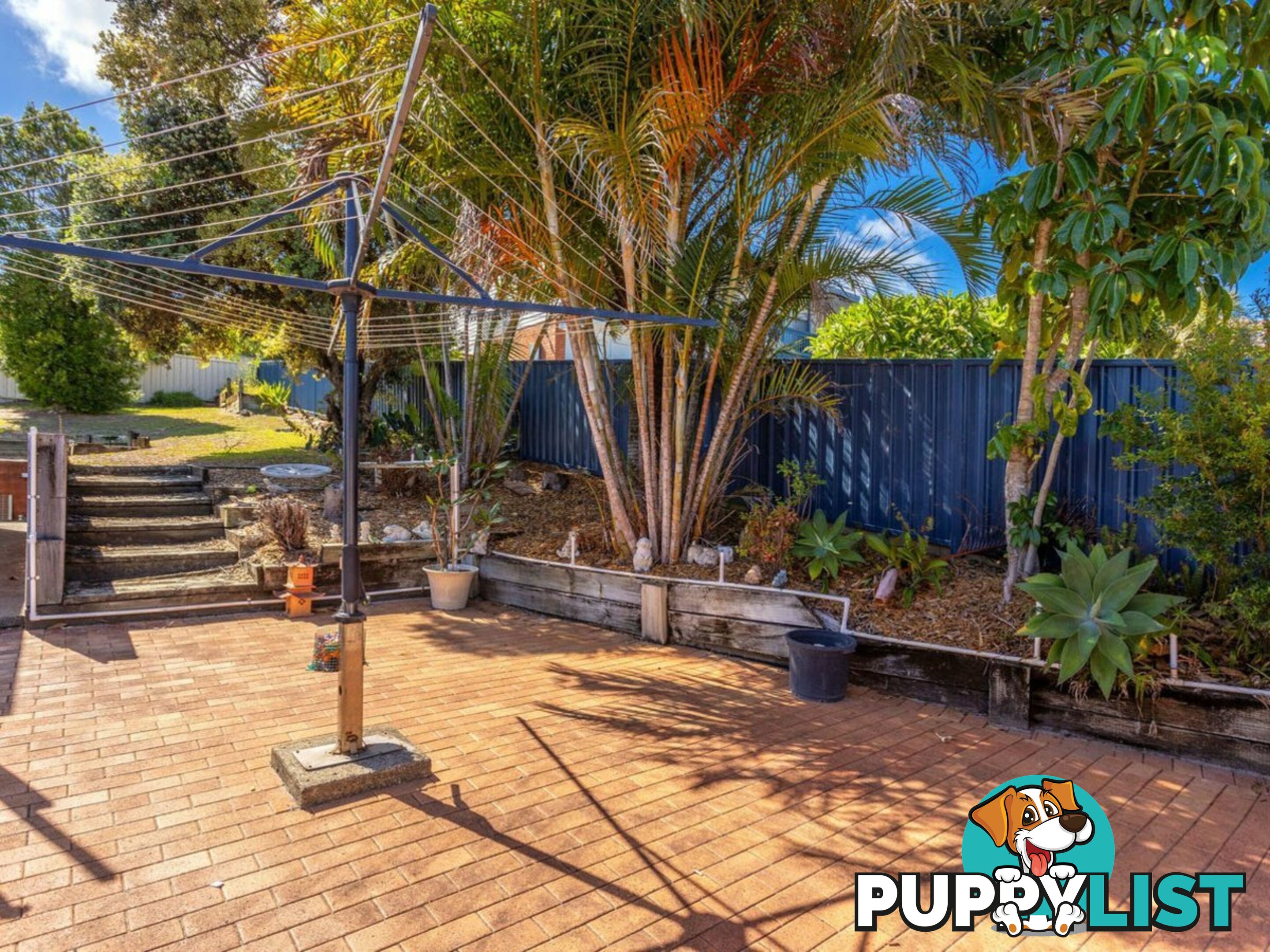 7 Elizabeth Street HARRINGTON NSW 2427
