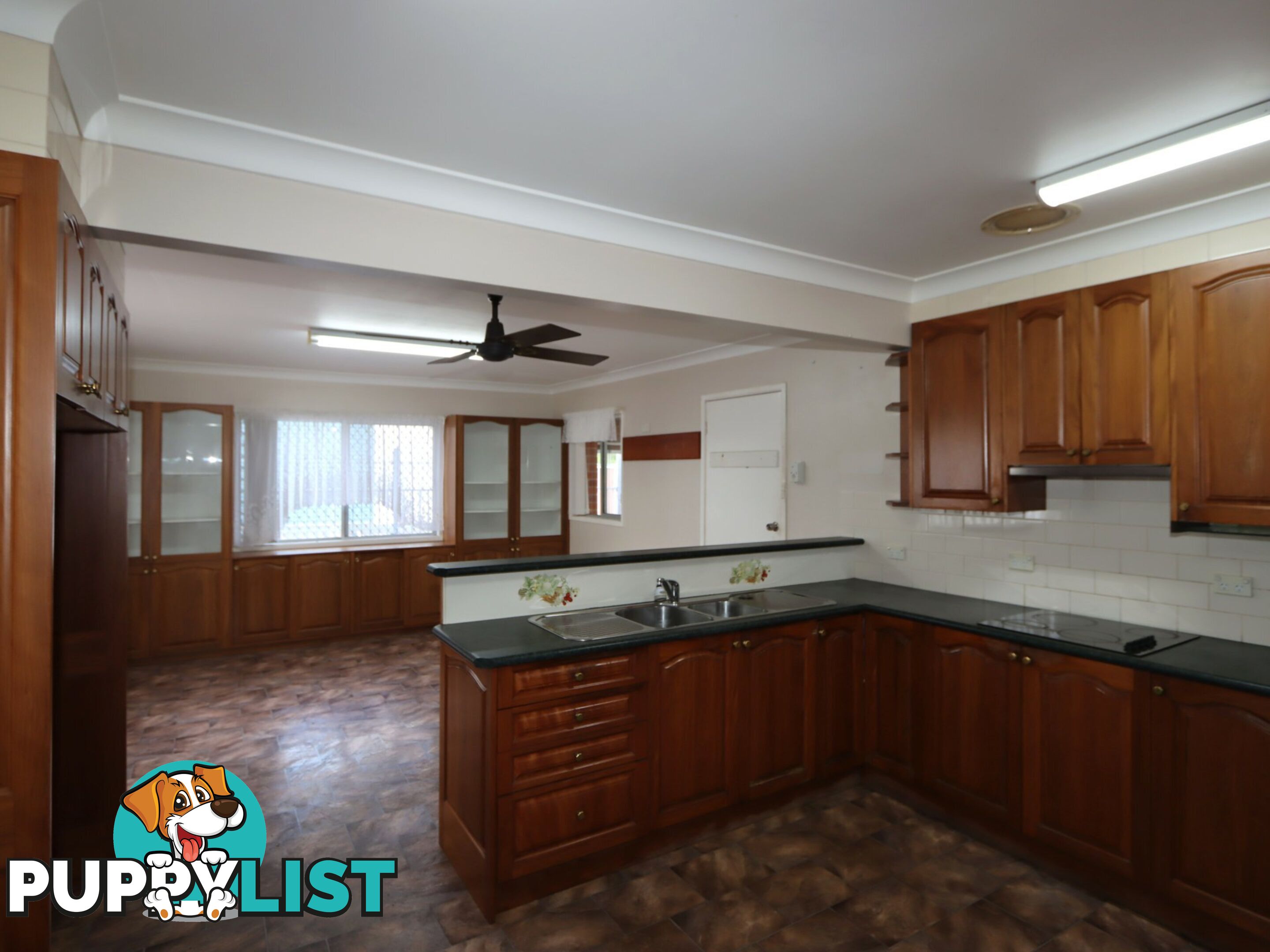 7 Elizabeth Street HARRINGTON NSW 2427