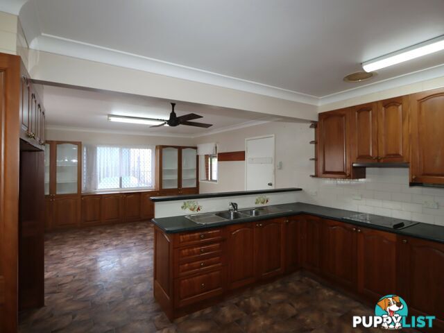 7 Elizabeth Street HARRINGTON NSW 2427