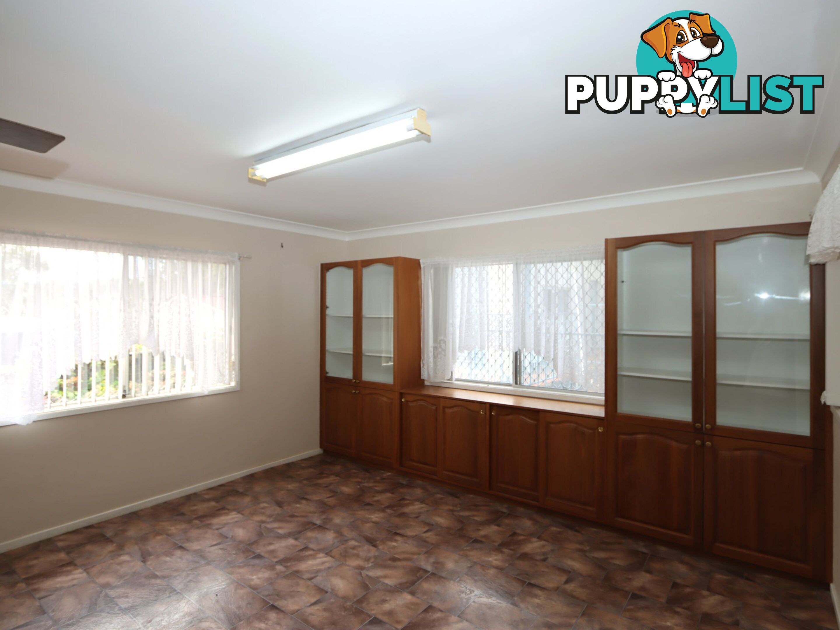 7 Elizabeth Street HARRINGTON NSW 2427