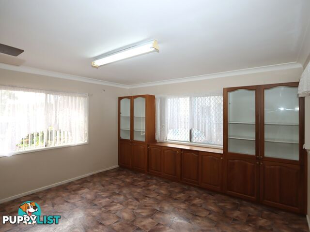 7 Elizabeth Street HARRINGTON NSW 2427