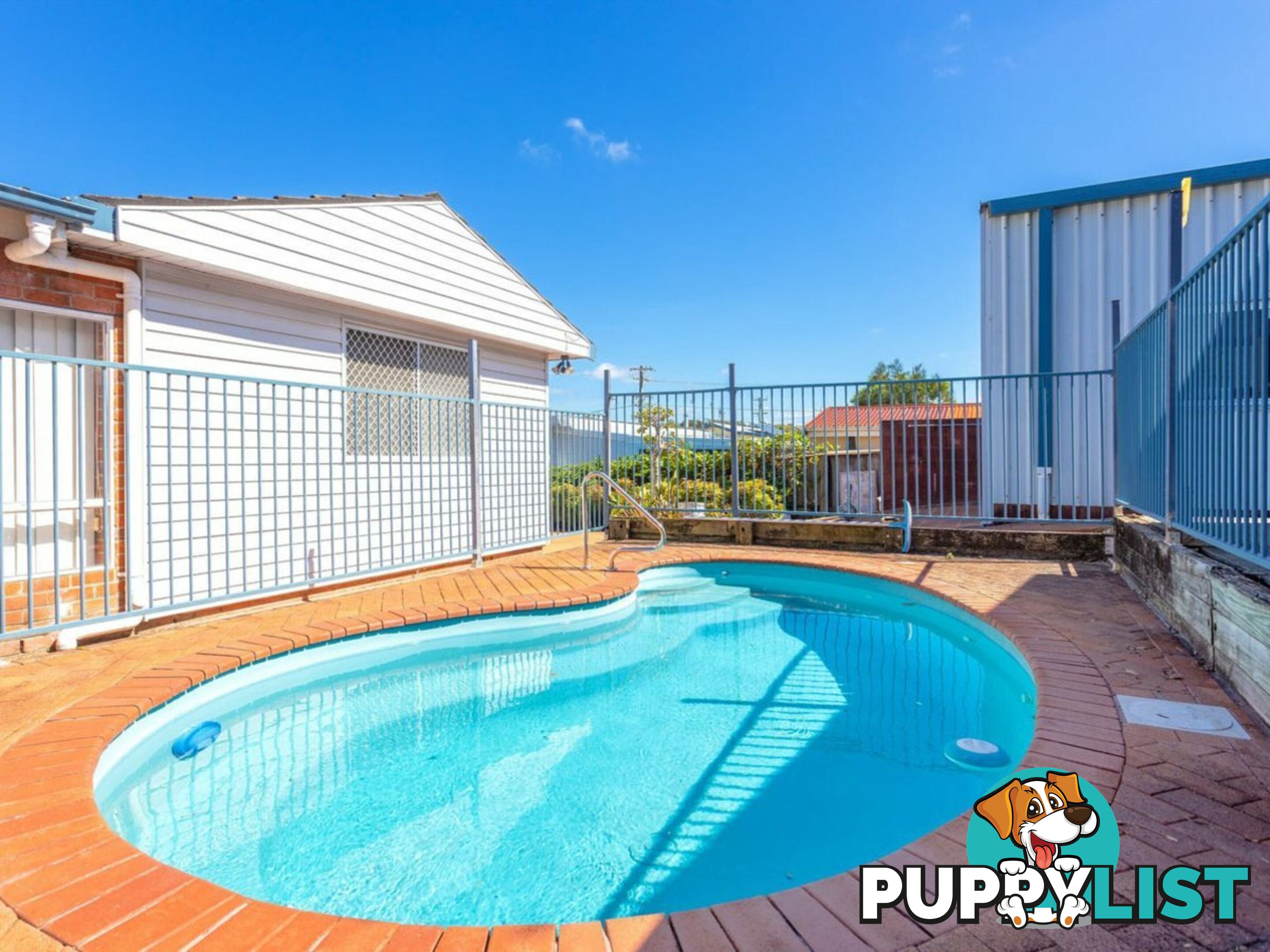 7 Elizabeth Street HARRINGTON NSW 2427