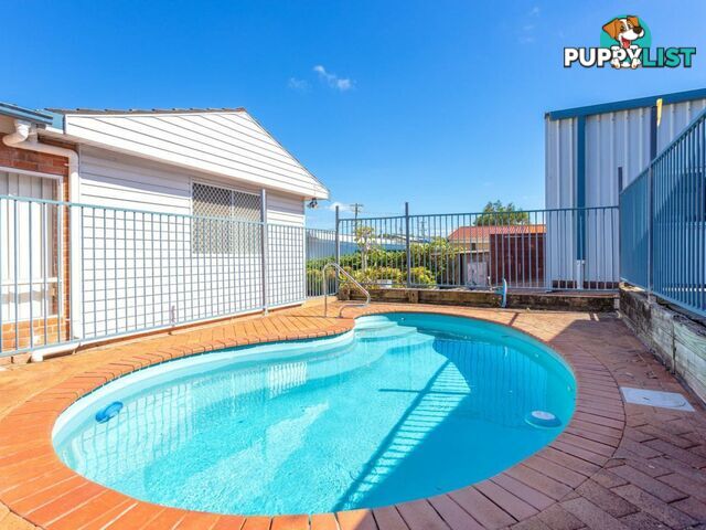 7 Elizabeth Street HARRINGTON NSW 2427