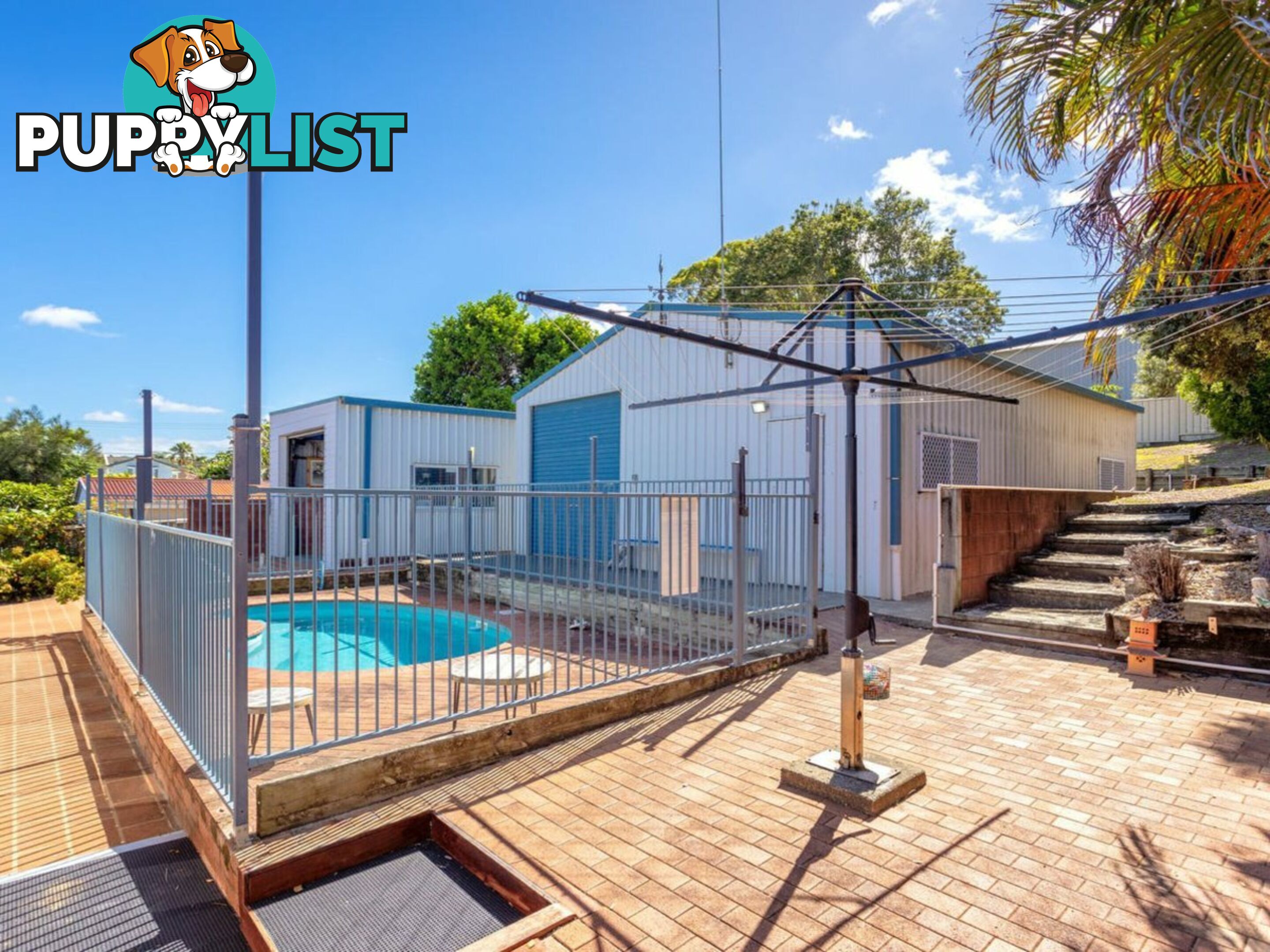 7 Elizabeth Street HARRINGTON NSW 2427