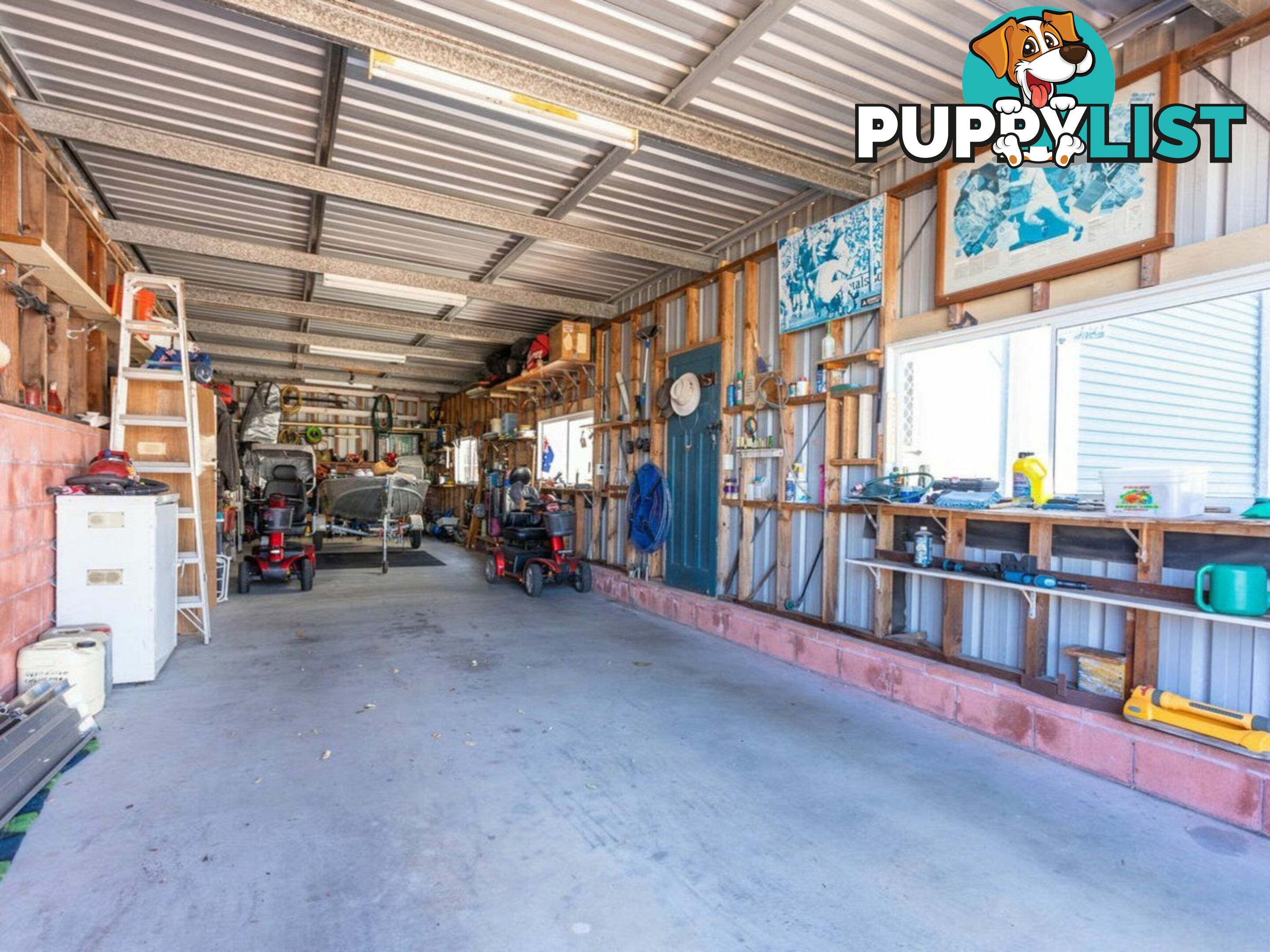 7 Elizabeth Street HARRINGTON NSW 2427