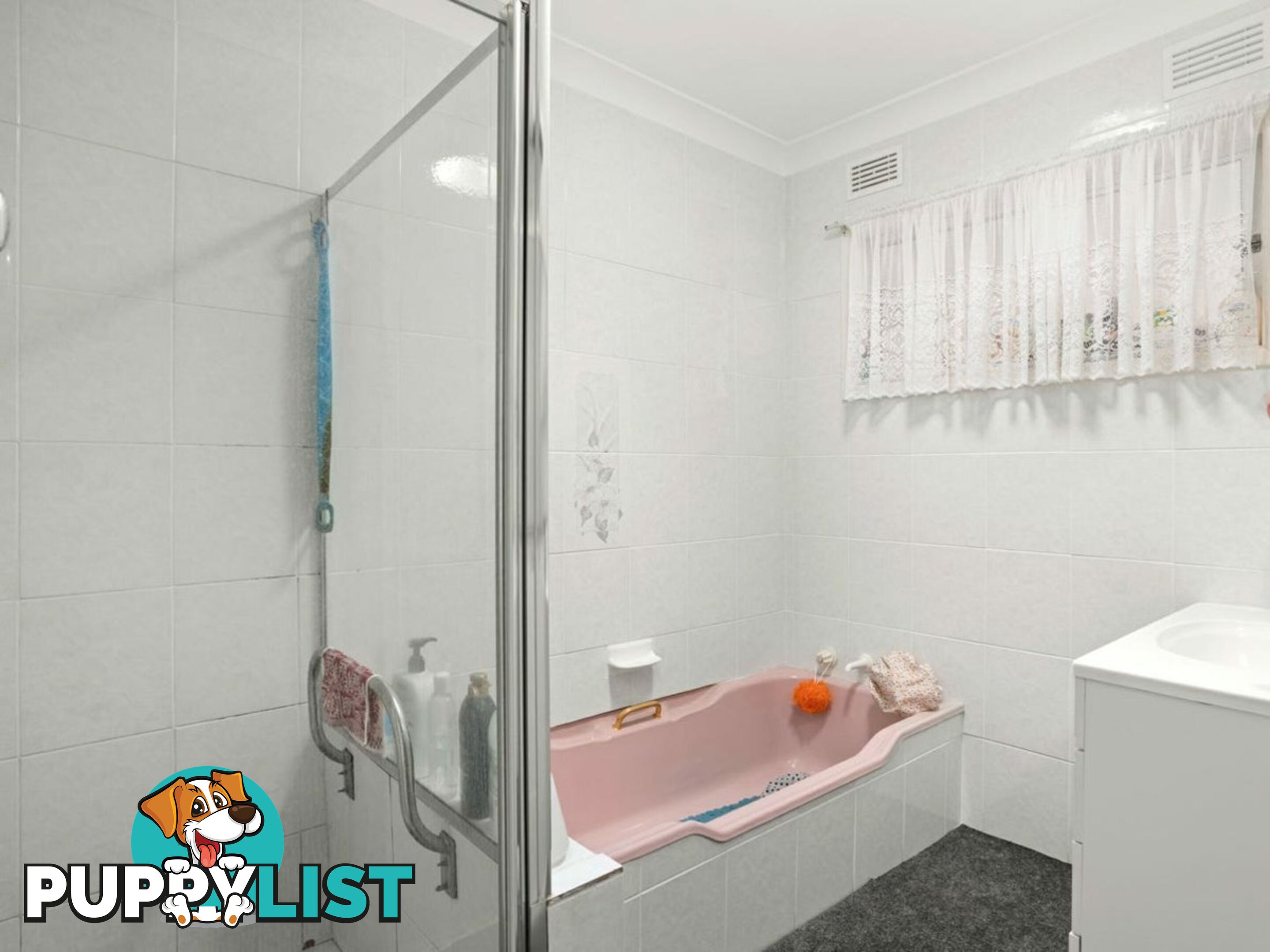 7 Elizabeth Street HARRINGTON NSW 2427