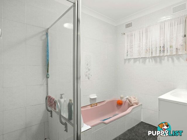7 Elizabeth Street HARRINGTON NSW 2427